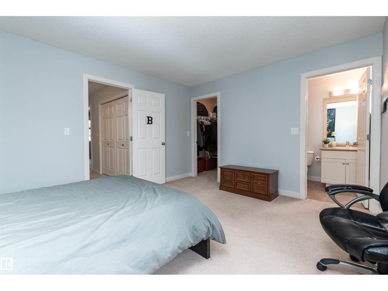 6055 SUNBROOK LD, Sherwood Park