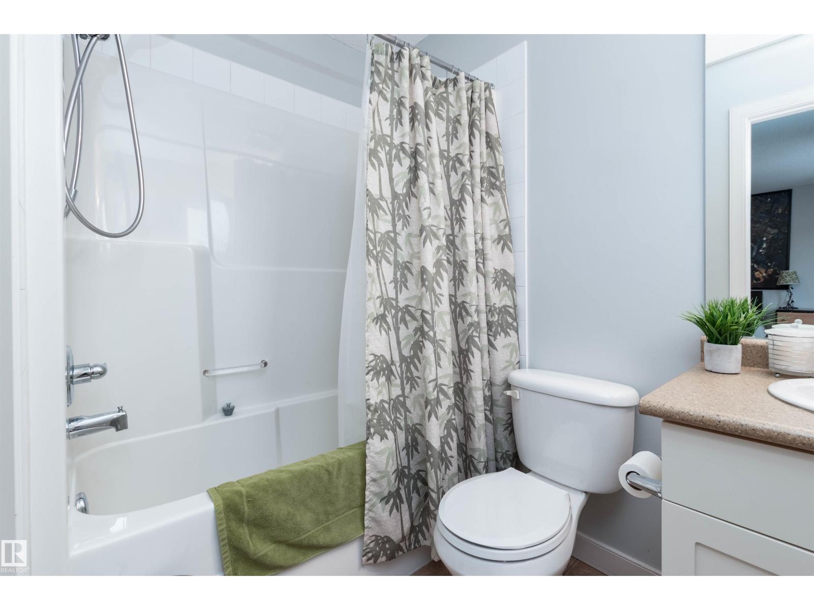 6055 SUNBROOK LD, Sherwood Park