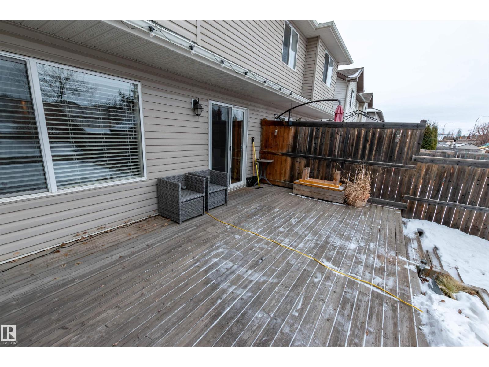 6055 SUNBROOK LD, Sherwood Park