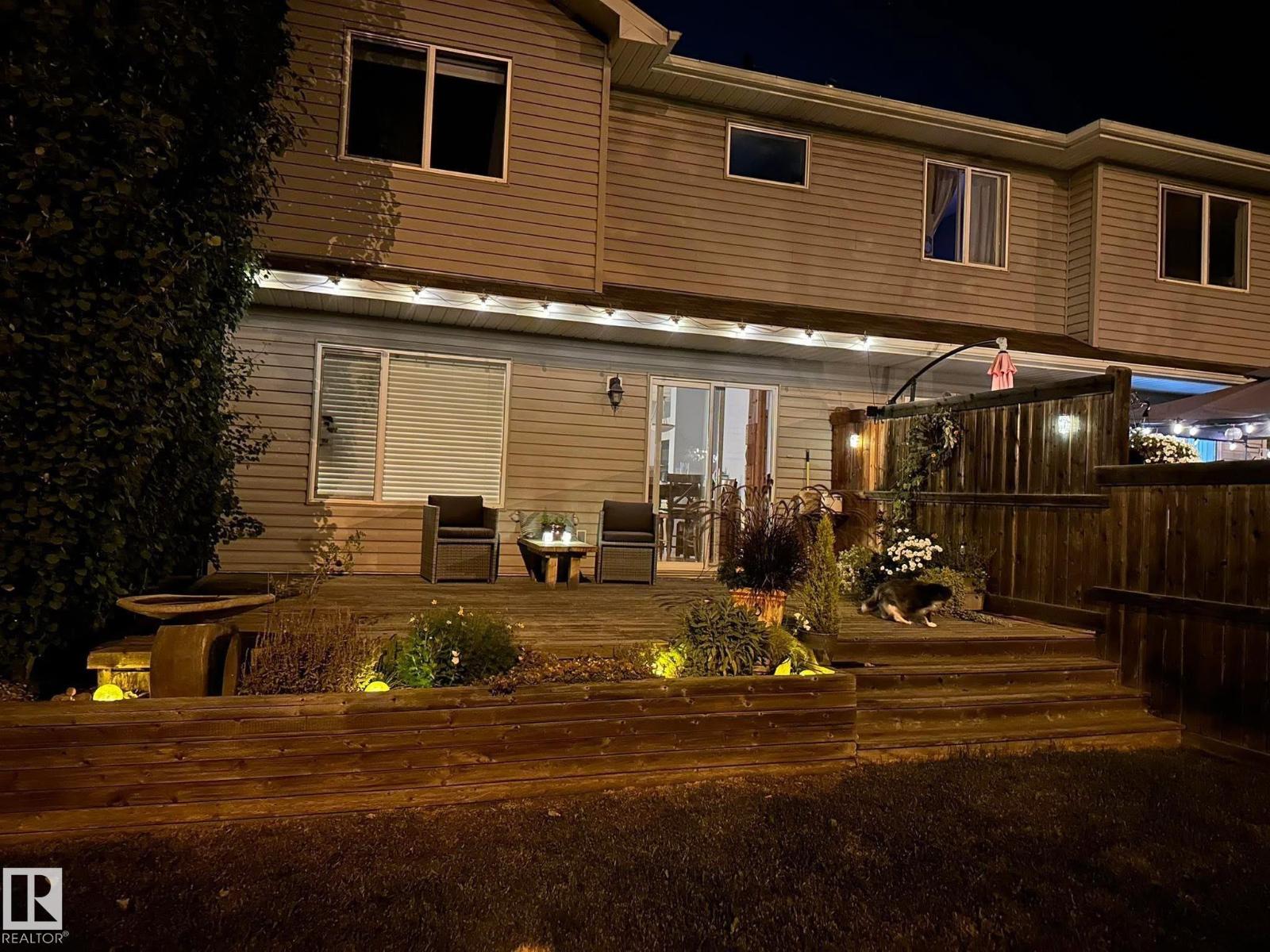 6055 SUNBROOK LD, Sherwood Park