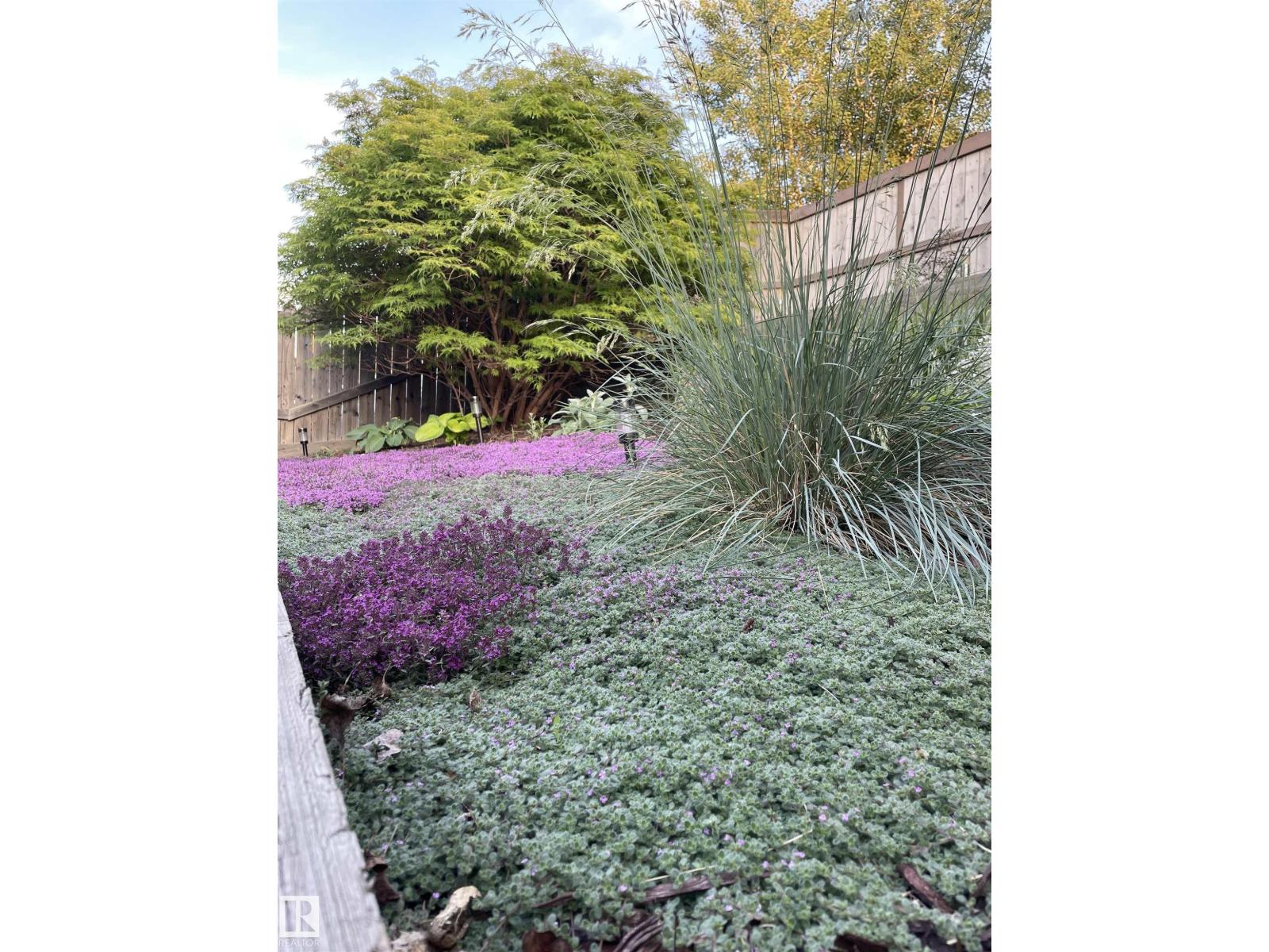 6055 SUNBROOK LD, Sherwood Park