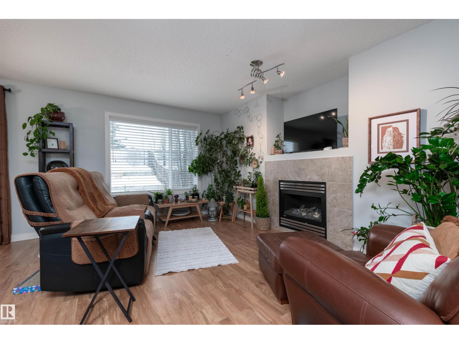 6055 SUNBROOK LD, Sherwood Park