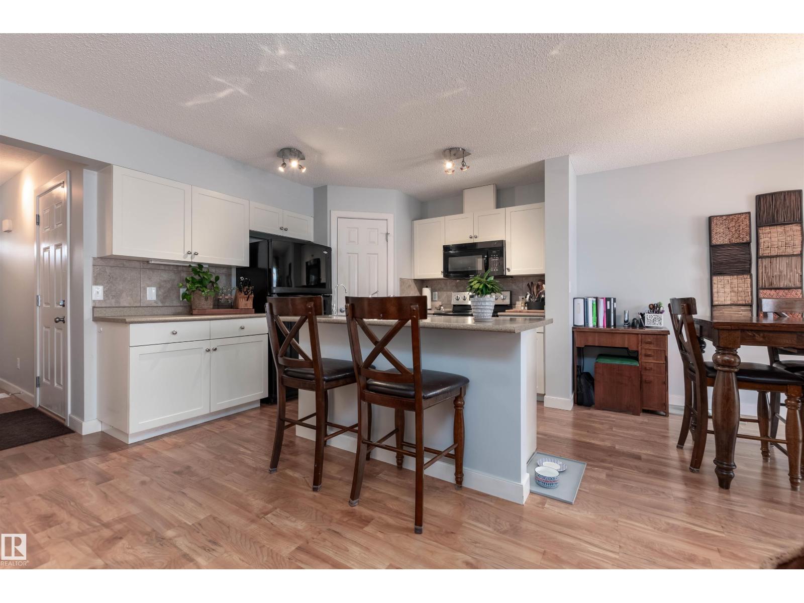 6055 SUNBROOK LD, Sherwood Park