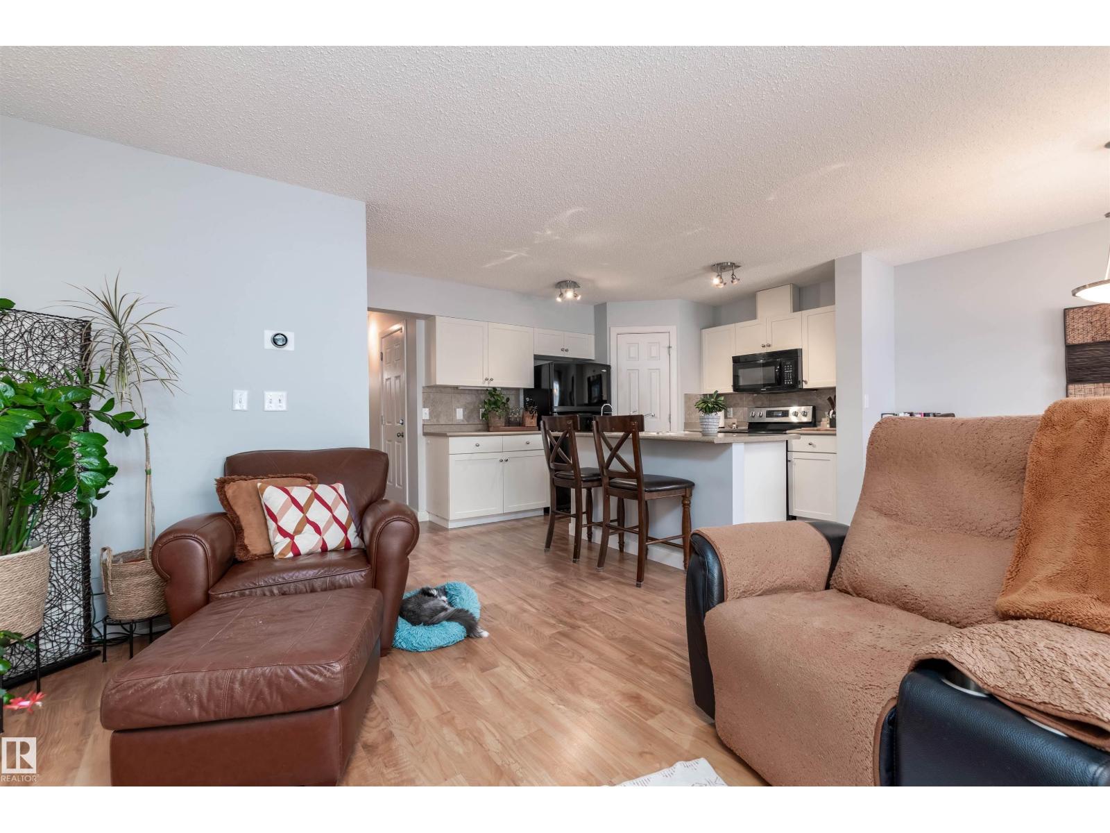 6055 SUNBROOK LD, Sherwood Park