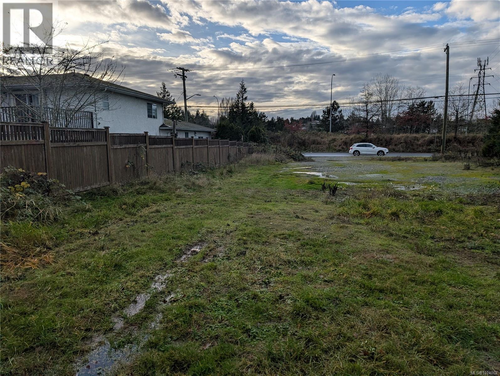  4225 Douglas Street, Saanich