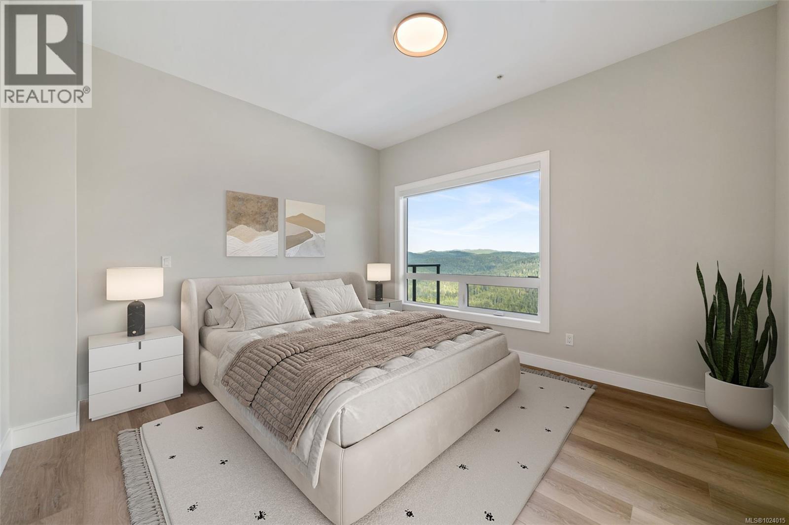 601 1810 Selenite Place, Langford