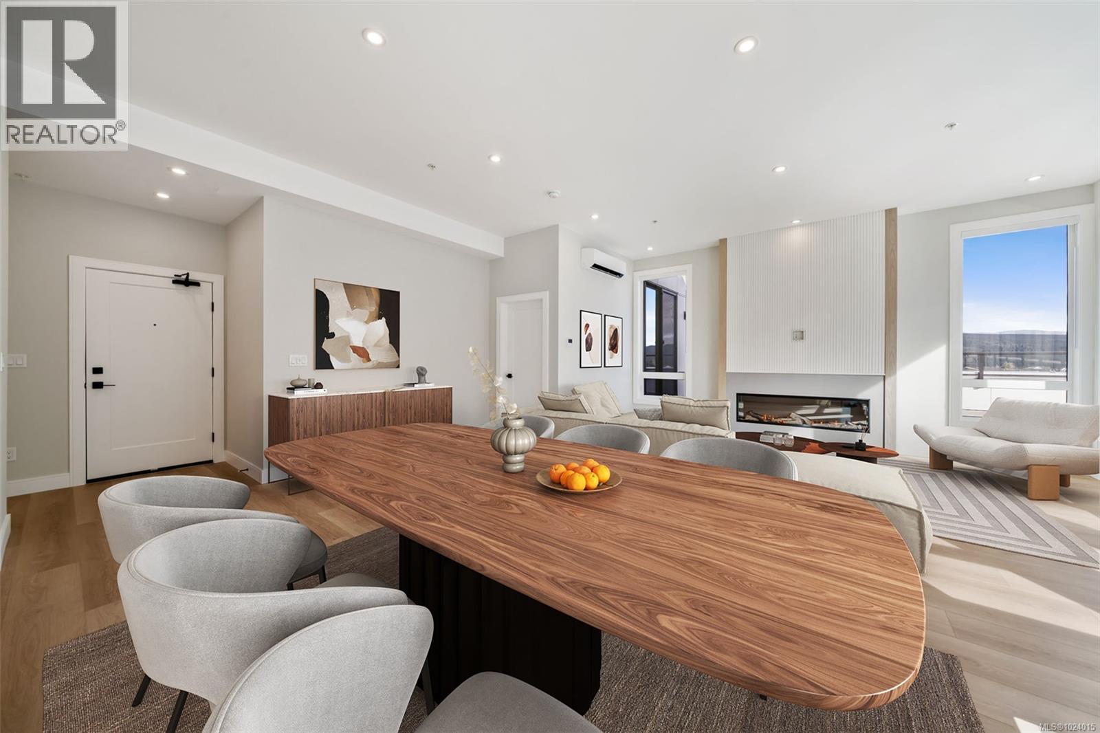 601 1810 Selenite Place, Langford