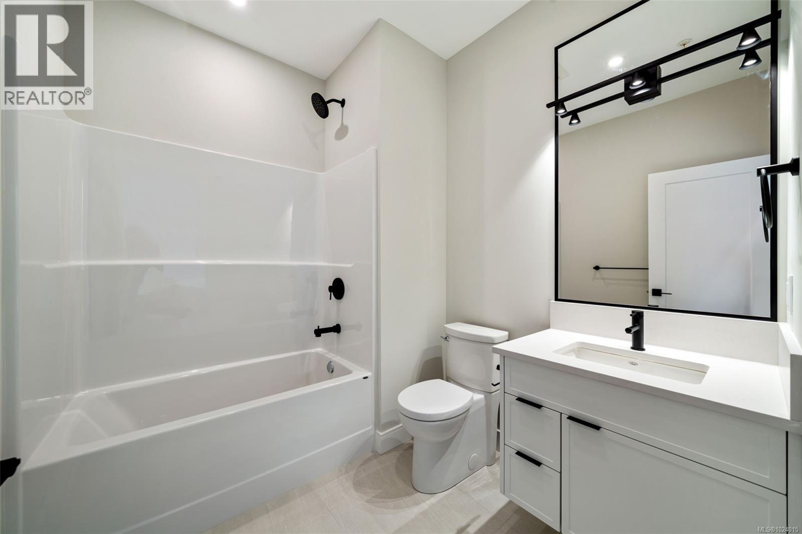 601 1810 Selenite Place, Langford