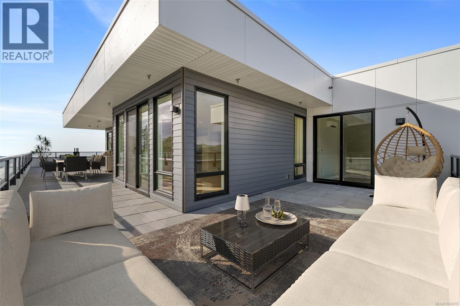 601 1810 Selenite Place, Langford