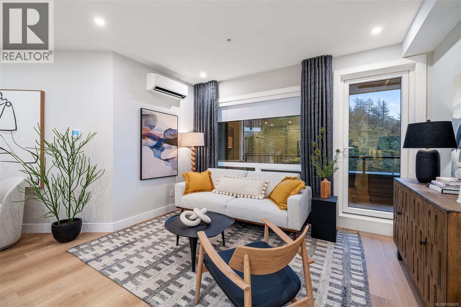 205 1810 Selenite Pl, Langford