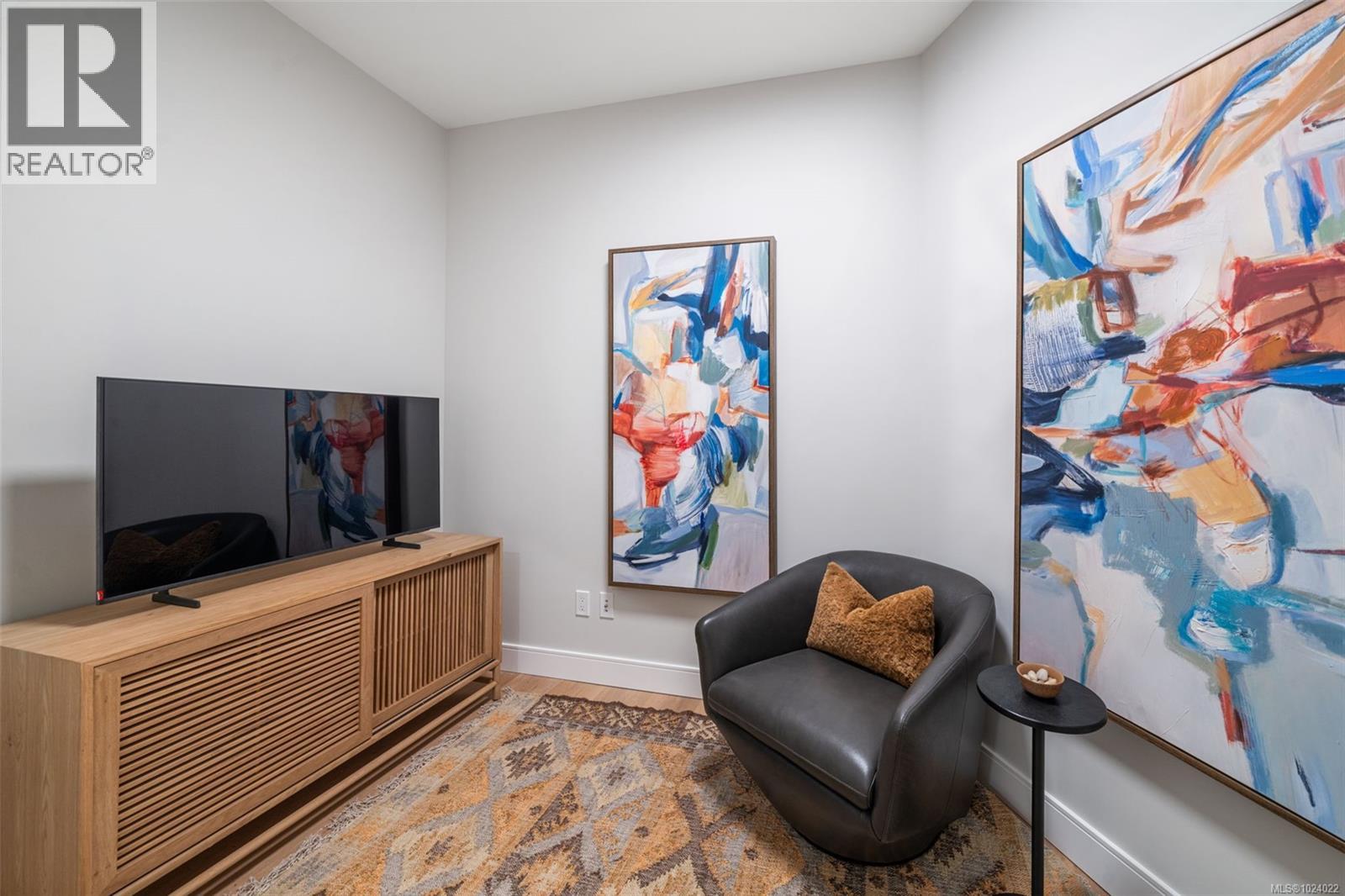 205 1810 Selenite Pl, Langford