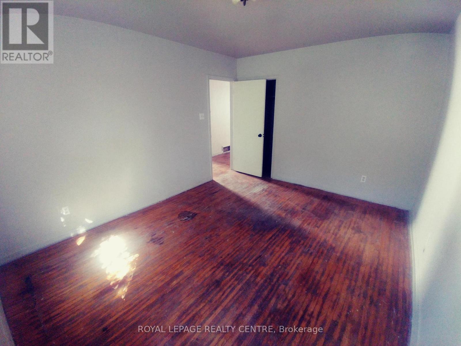 1534 CAWTHRA ROAD - 12