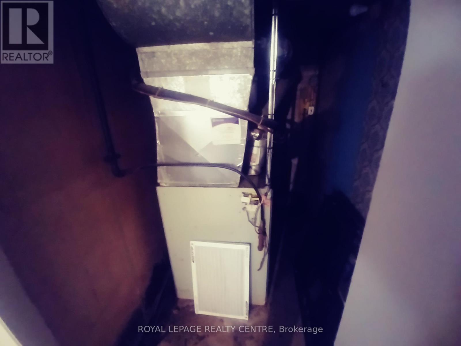 1534 CAWTHRA ROAD - 24