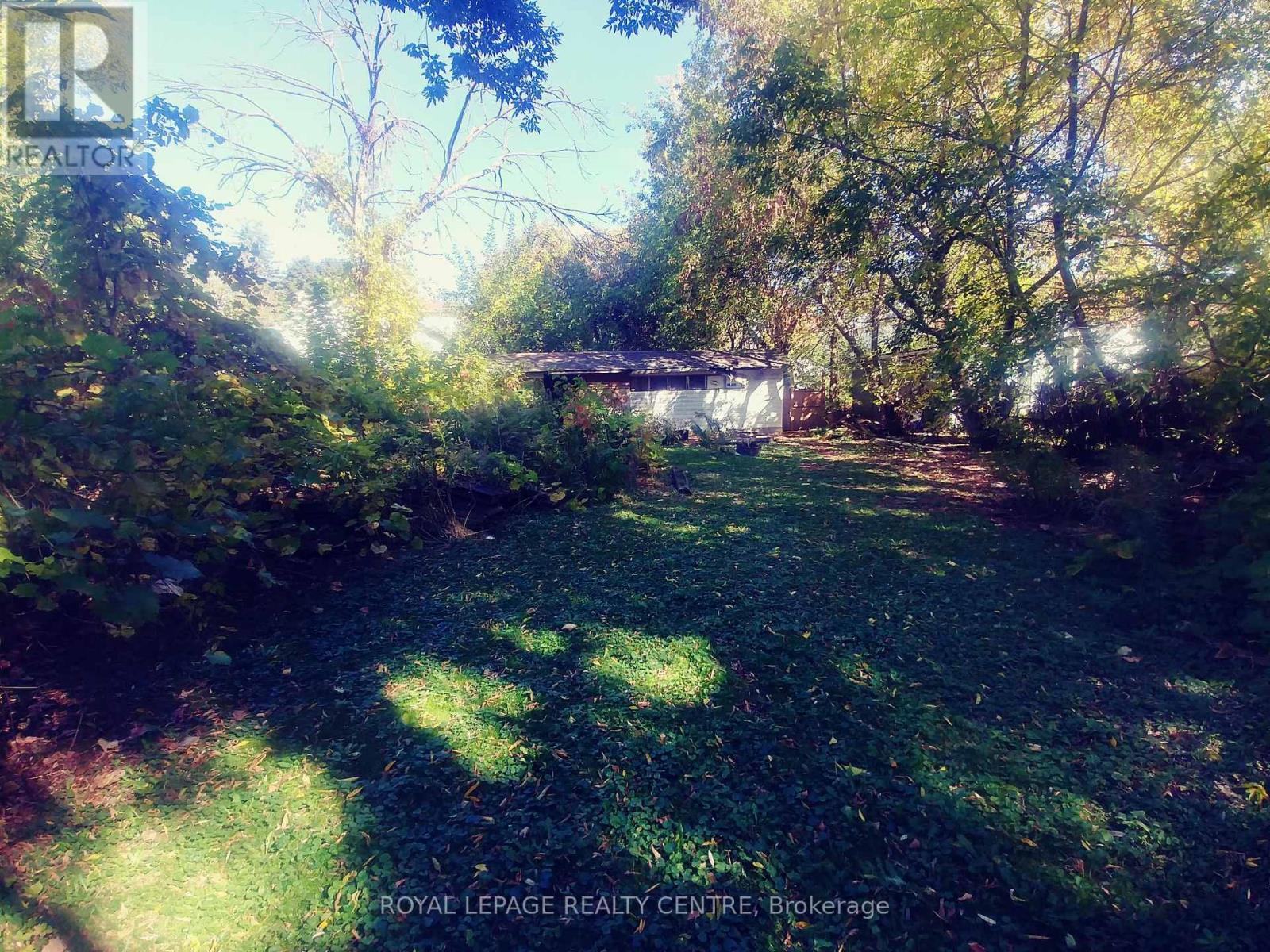 1534 CAWTHRA ROAD - 37