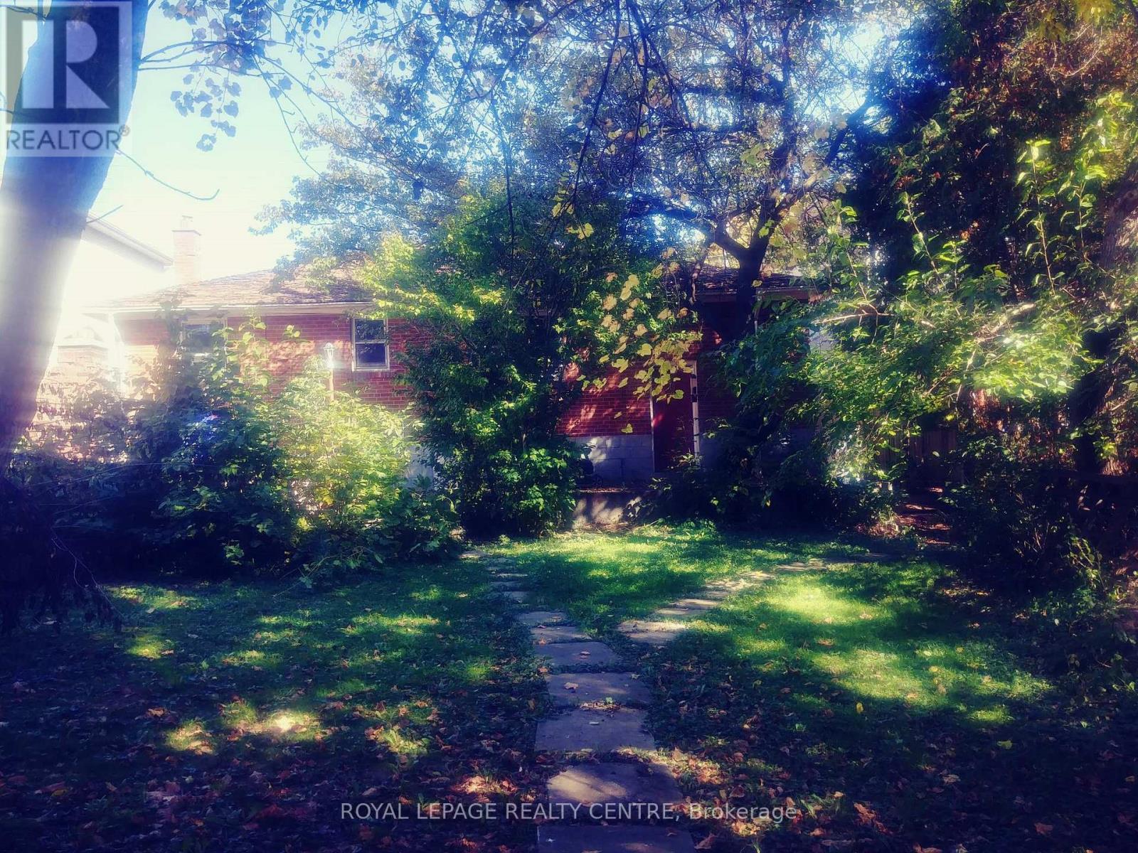 1534 CAWTHRA ROAD - 39
