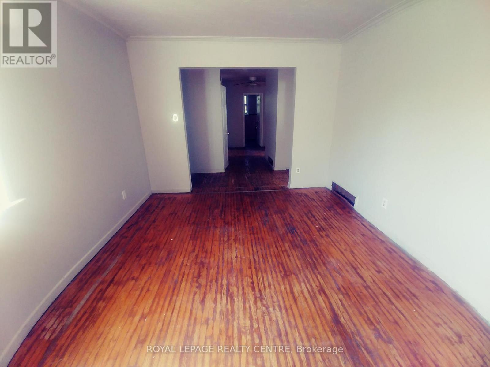 1534 CAWTHRA ROAD - 5