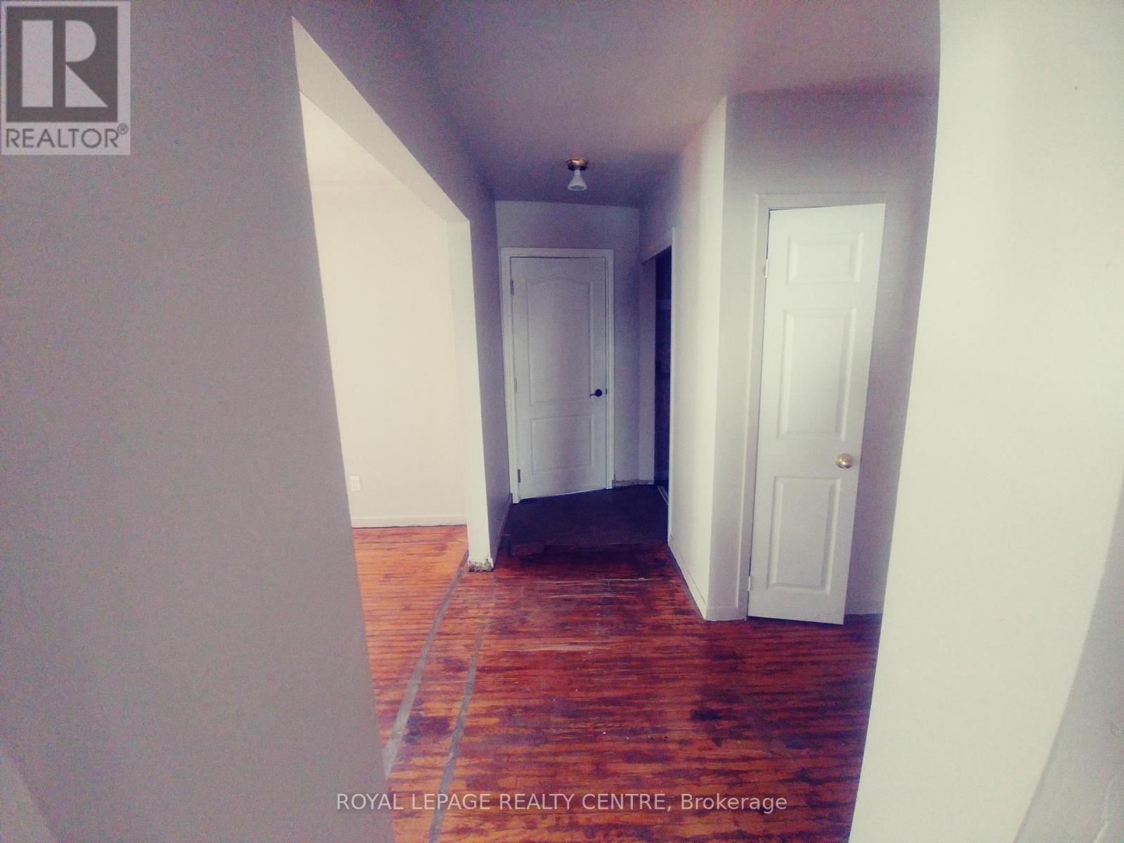 1534 CAWTHRA ROAD - 9