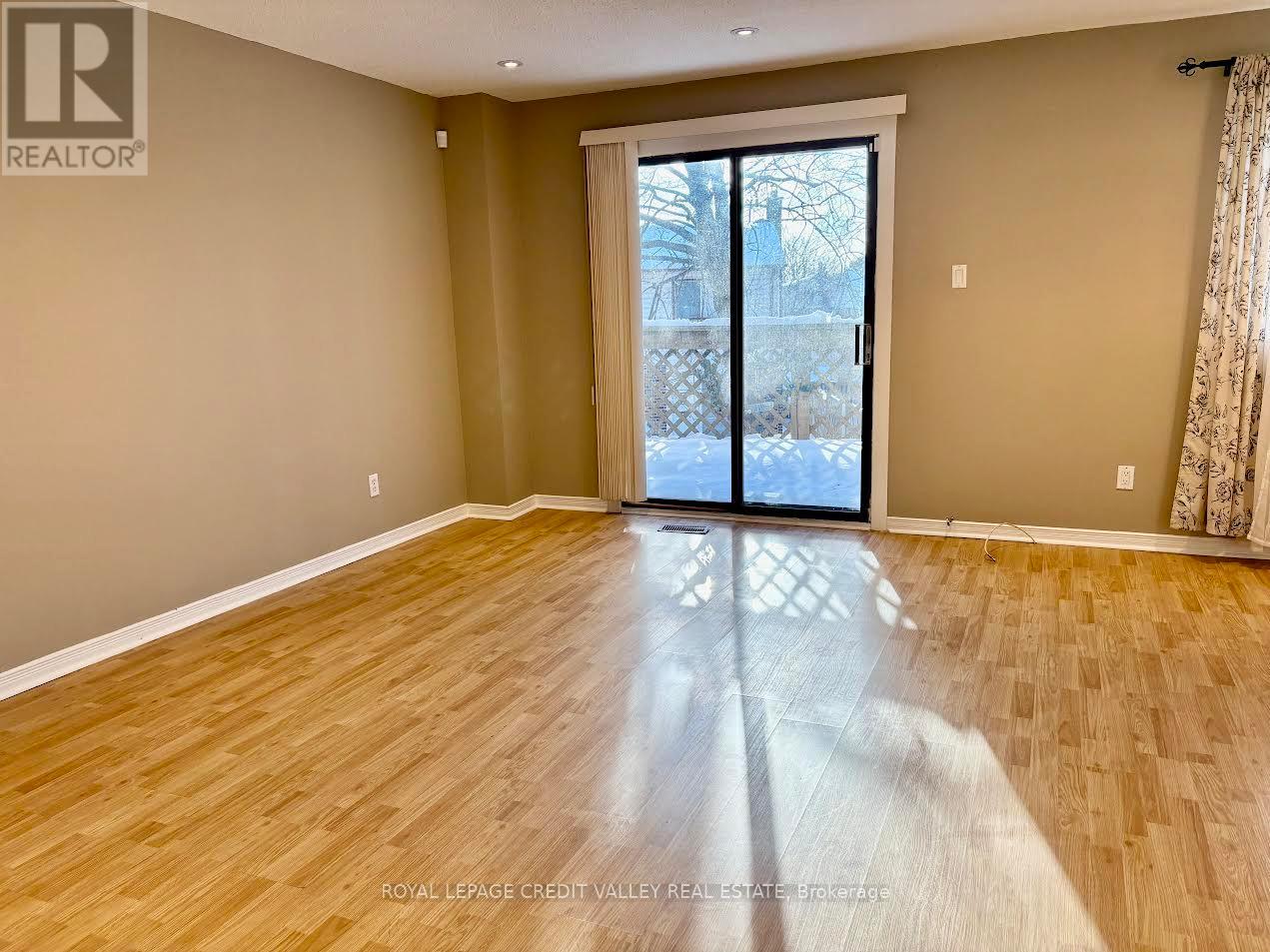 66 BERKSHIRE SQUARE - Photo 5 of 25, Brampton (Heart Lake East), Ontario