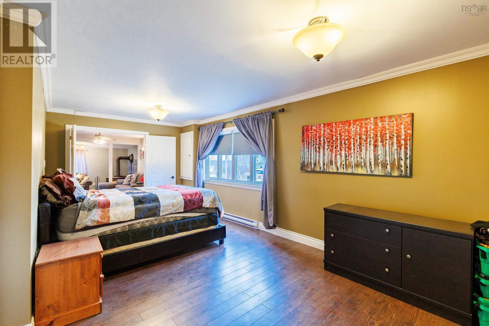 Property 9 of 17 of 3960 Highway 3