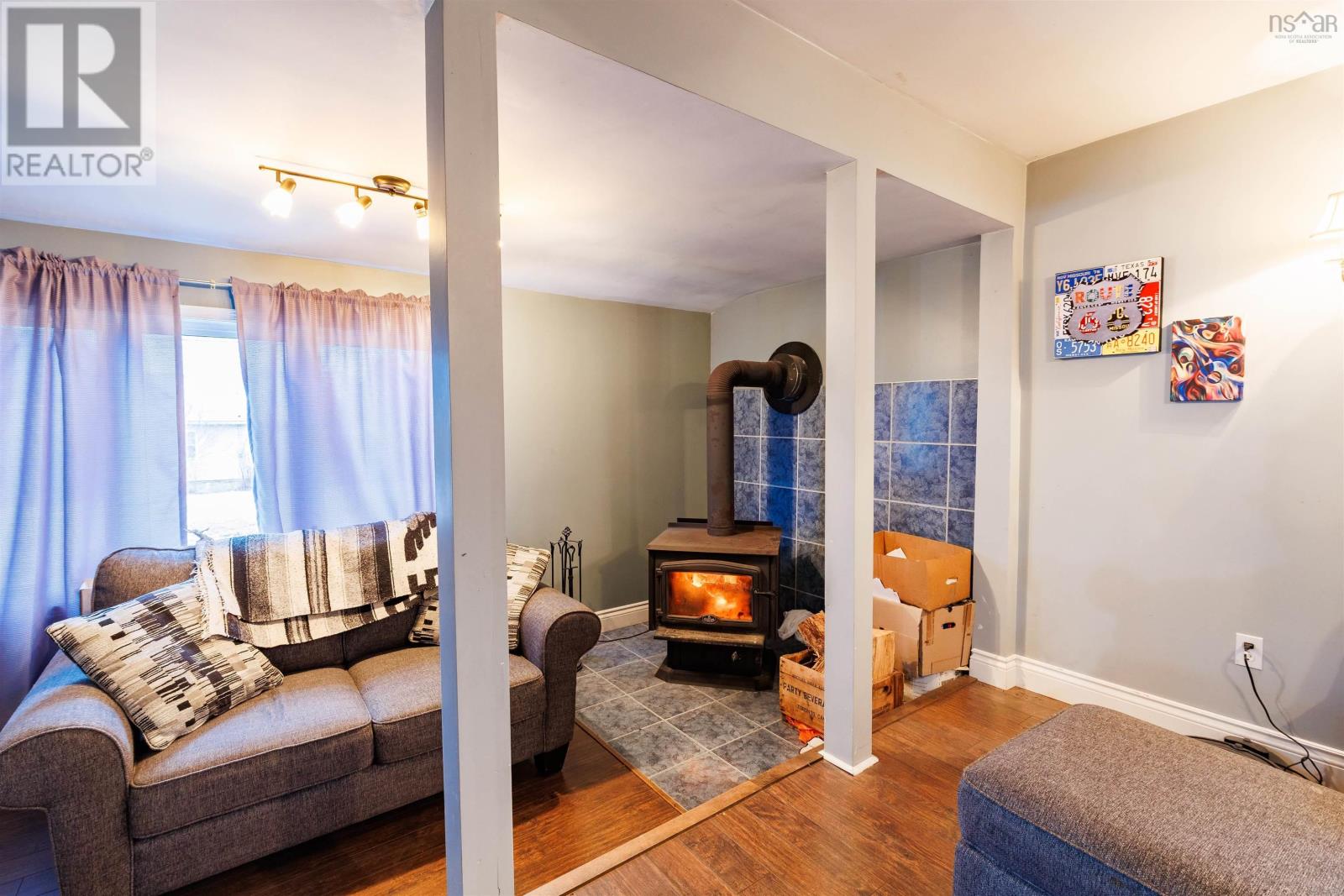 Property 12 of 17 of 3960 Highway 3