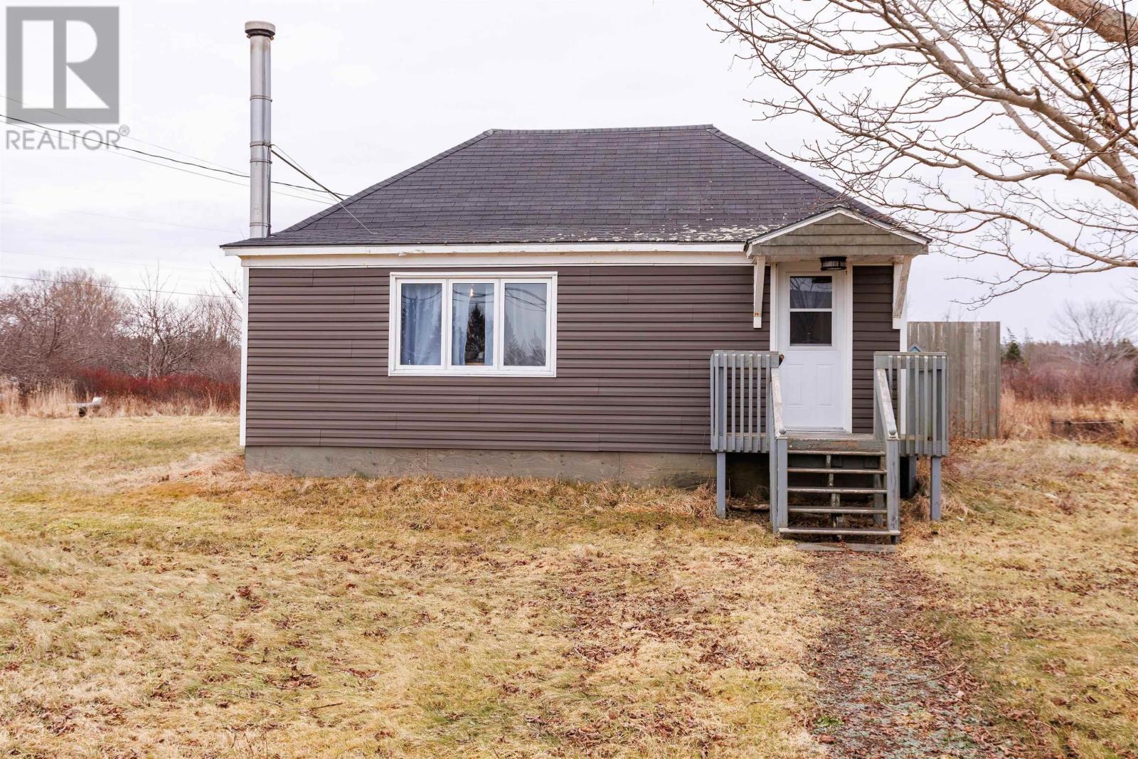 Property photo of 3960 Highway 3