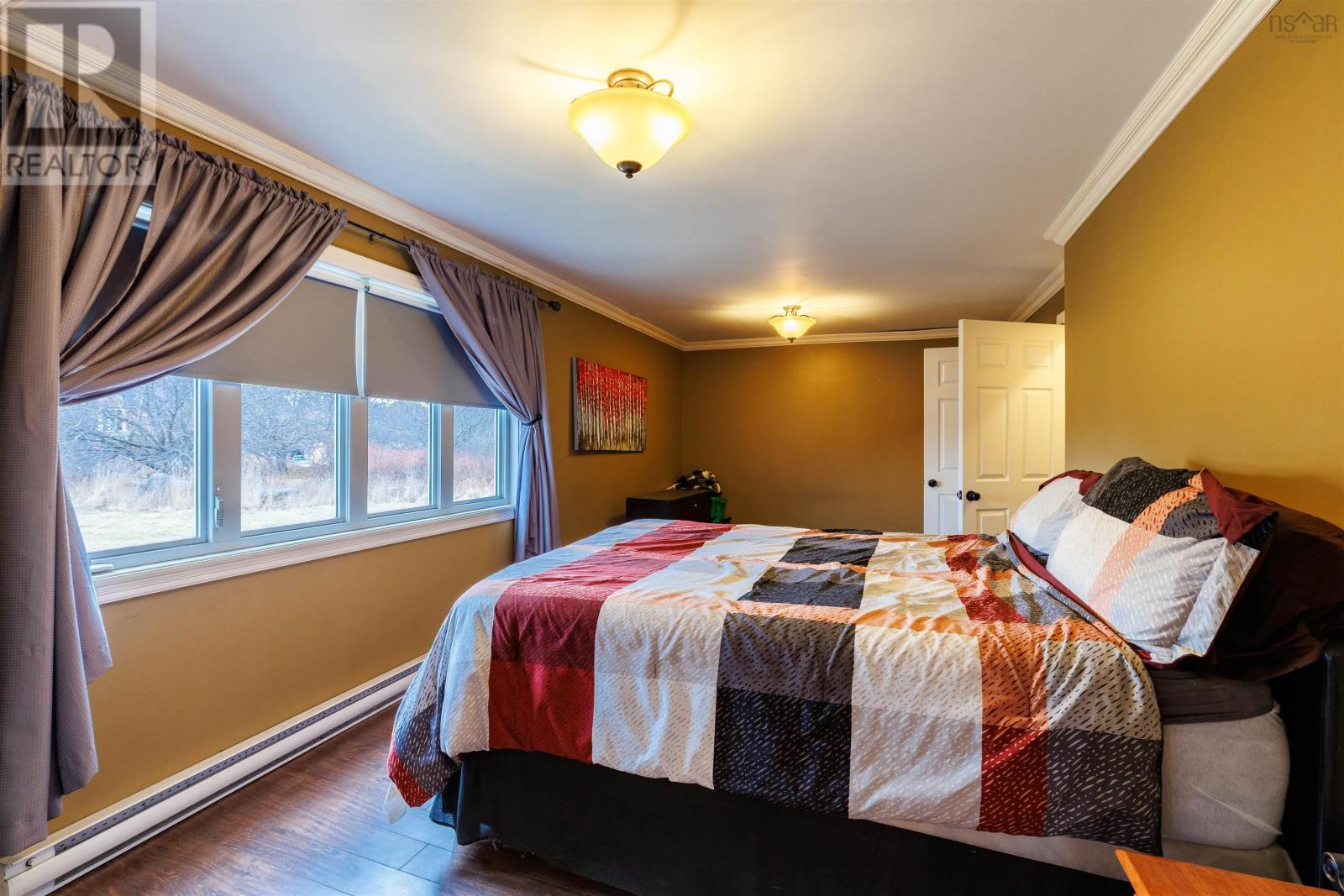 Property 8 of 17 of 3960 Highway 3