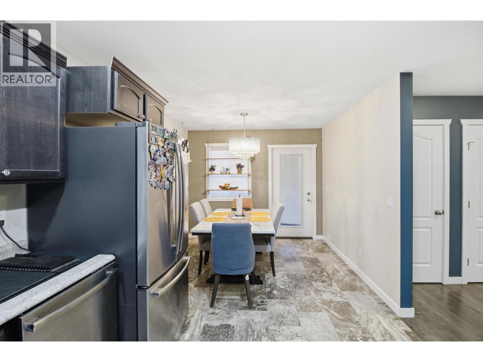 7617 89 AVENUE, Fort St. John