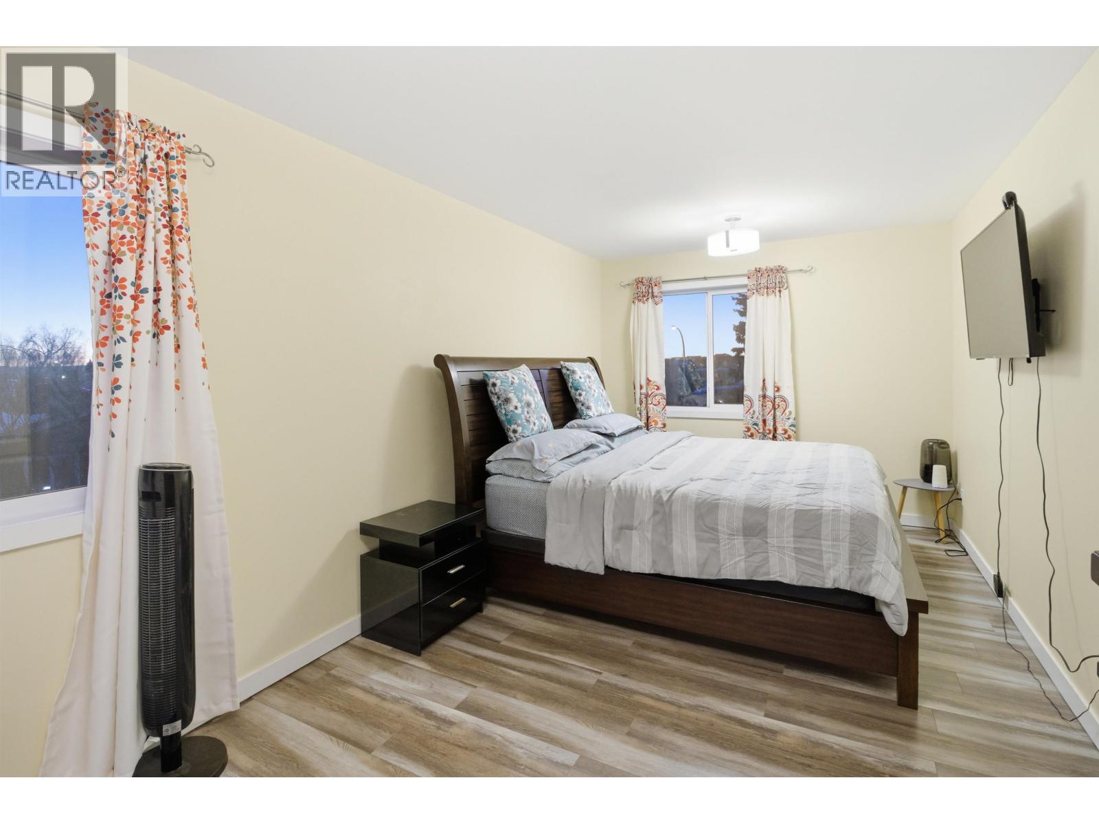 7617 89 AVENUE, Fort St. John