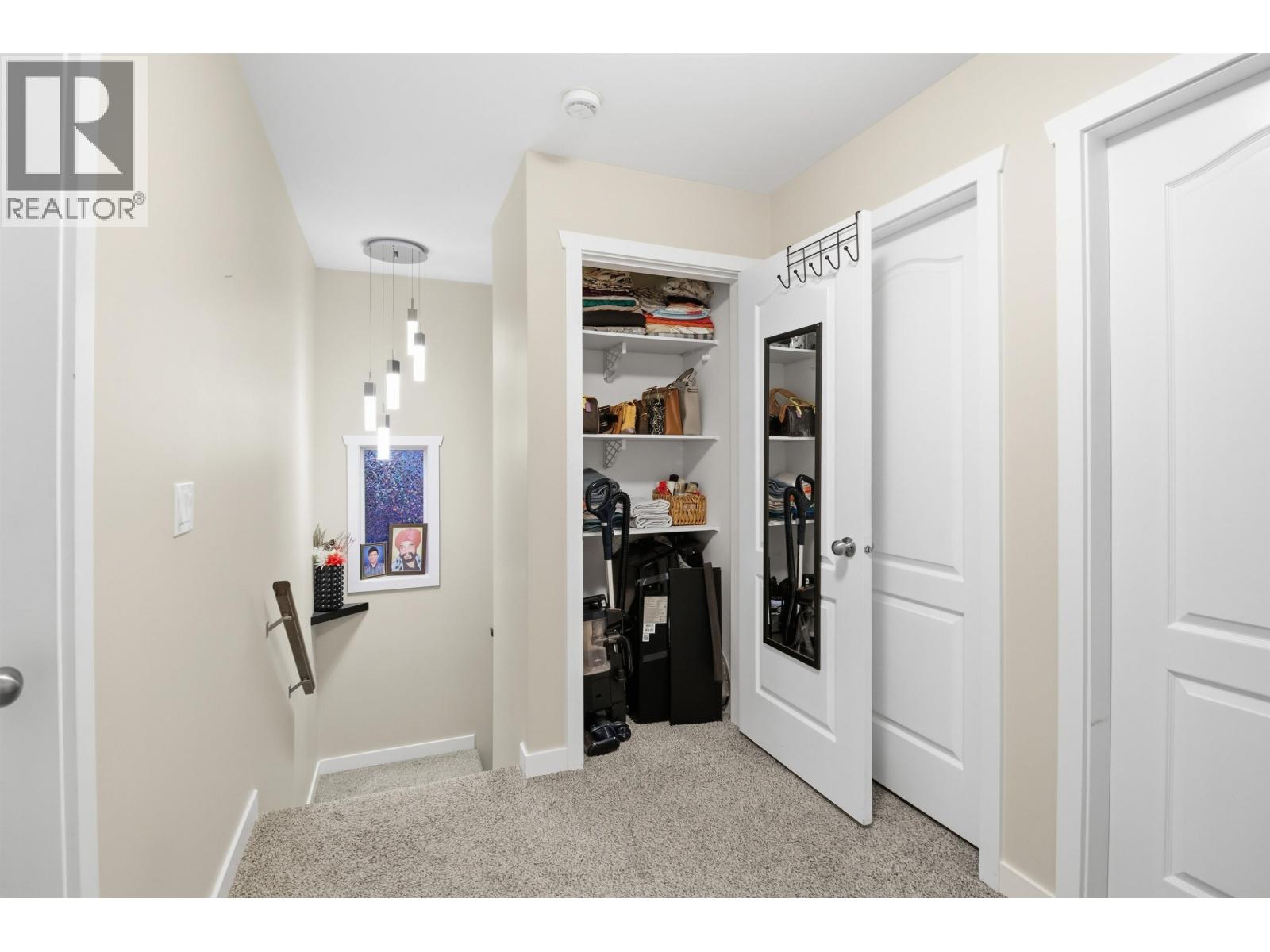 7617 89 AVENUE, Fort St. John