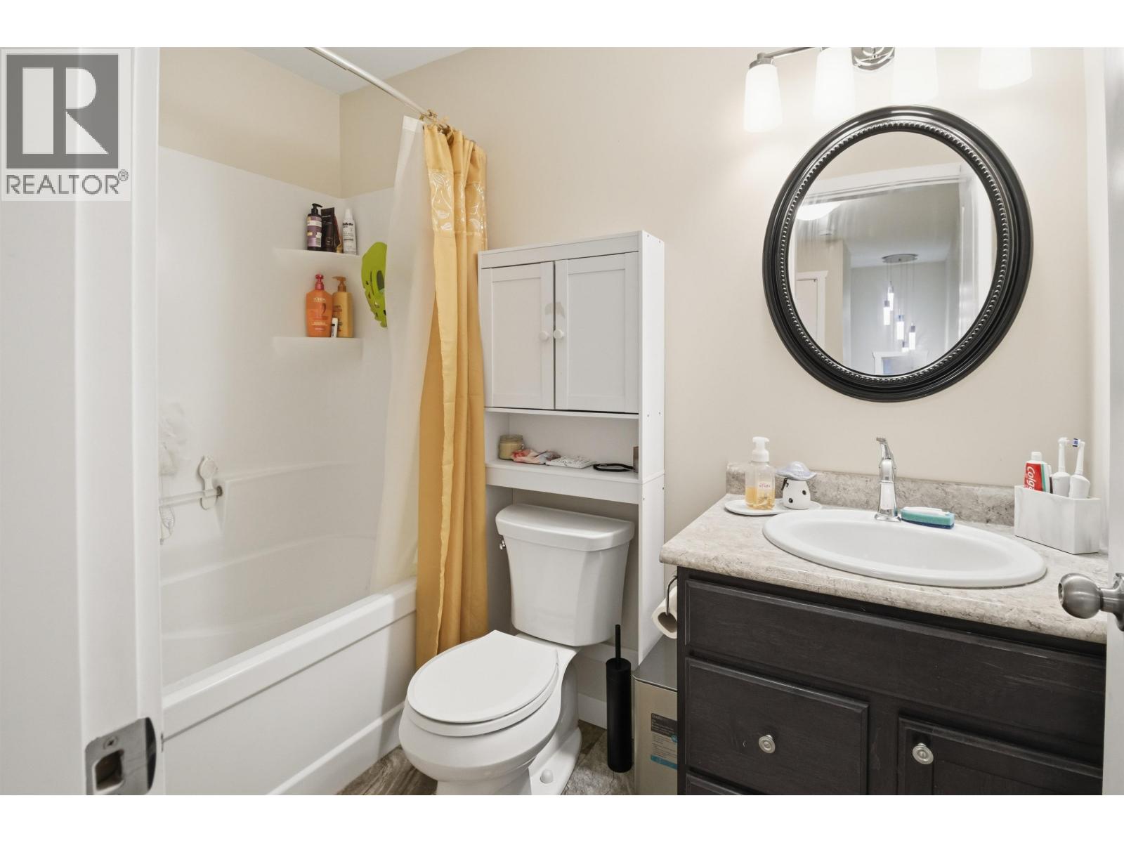 7617 89 AVENUE, Fort St. John