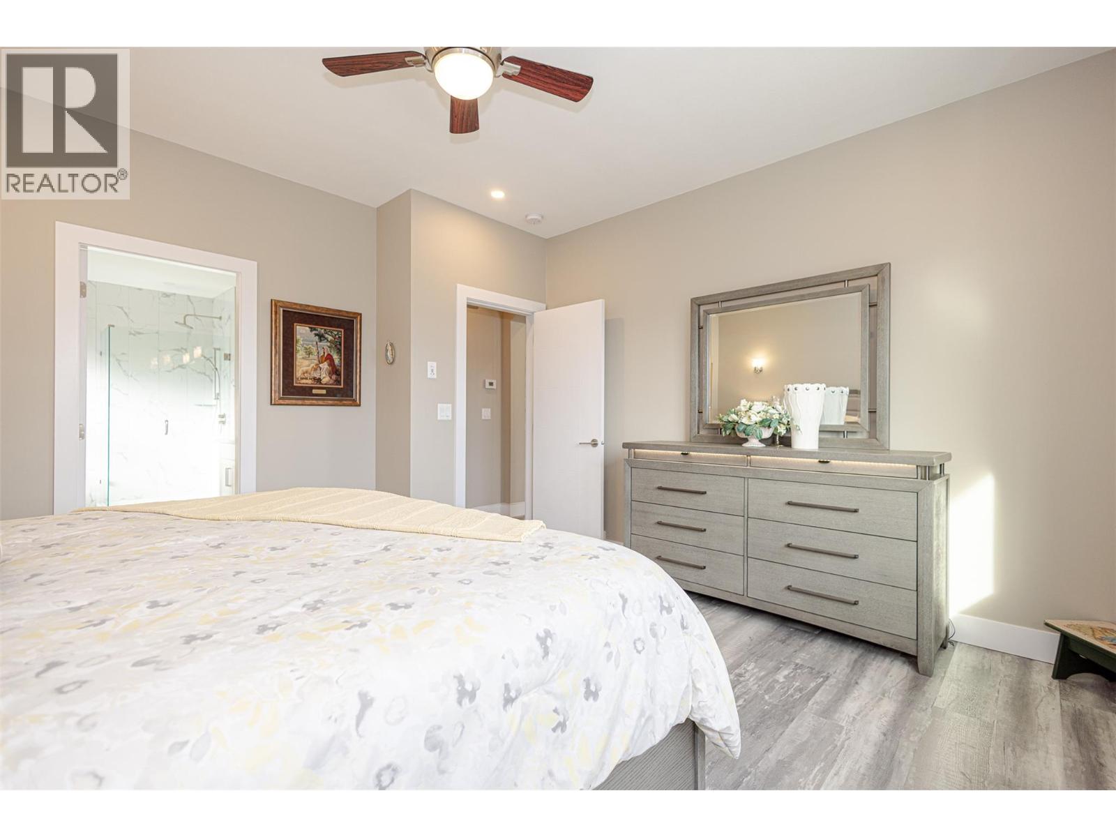  1077 Loseth Drive, Kelowna