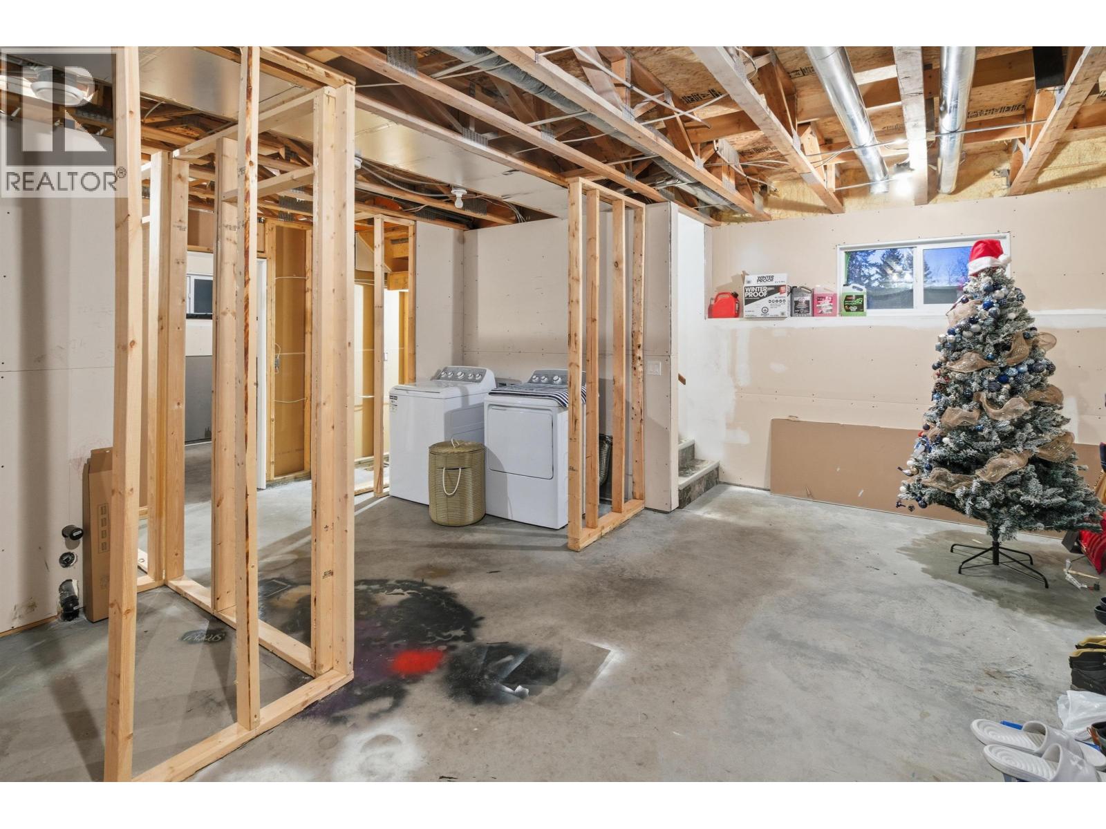 7617 89 AVENUE, Fort St. John