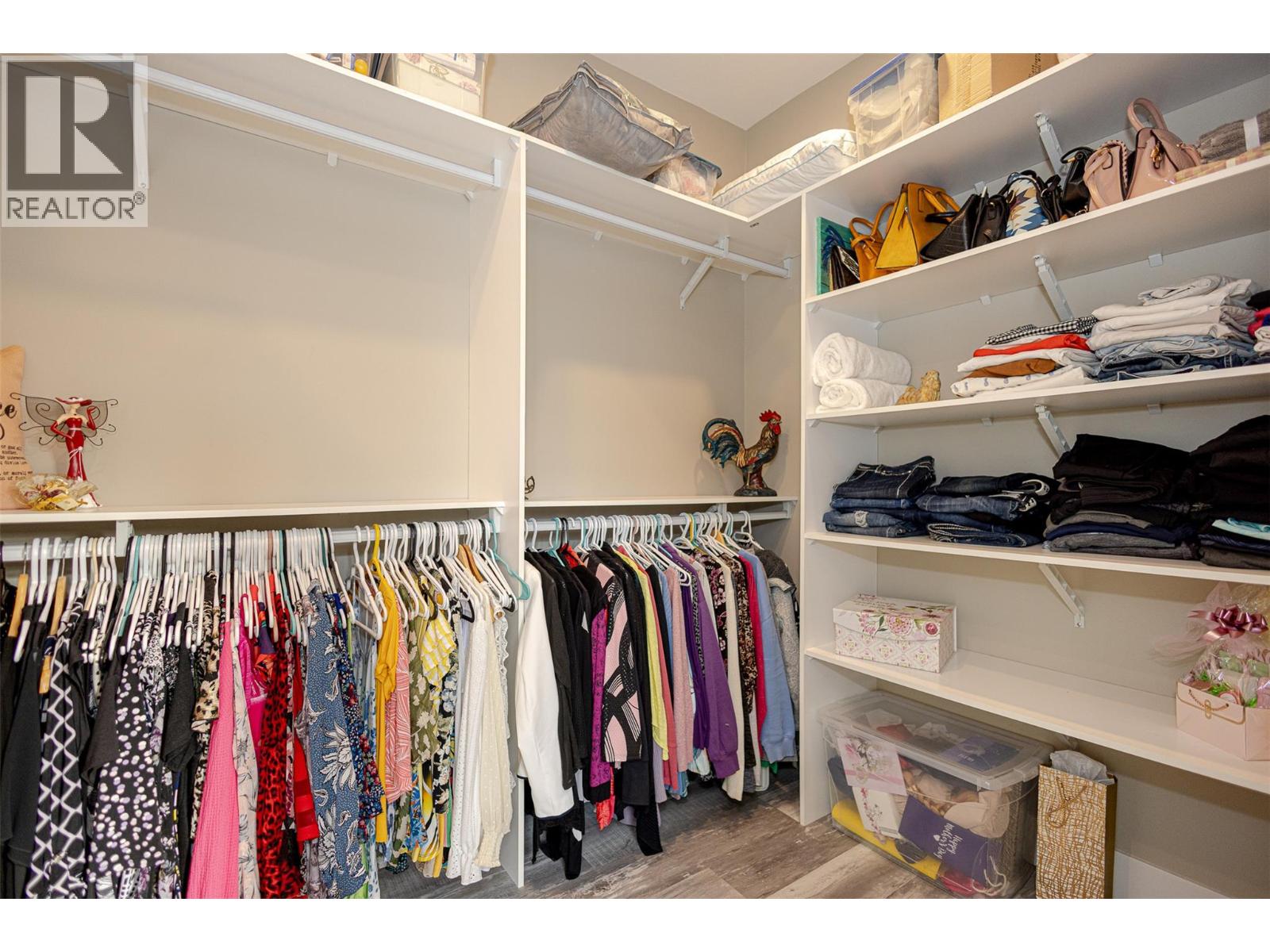  1077 Loseth Drive, Kelowna