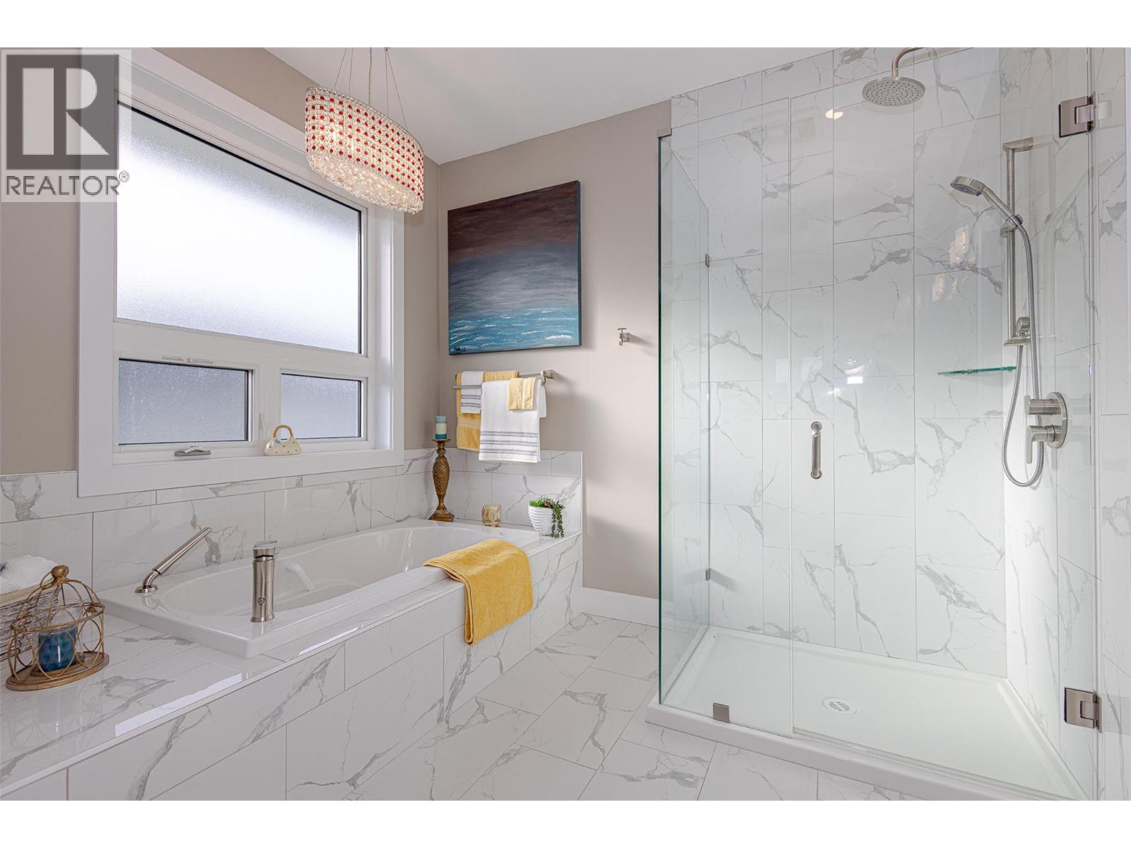  1077 Loseth Drive, Kelowna