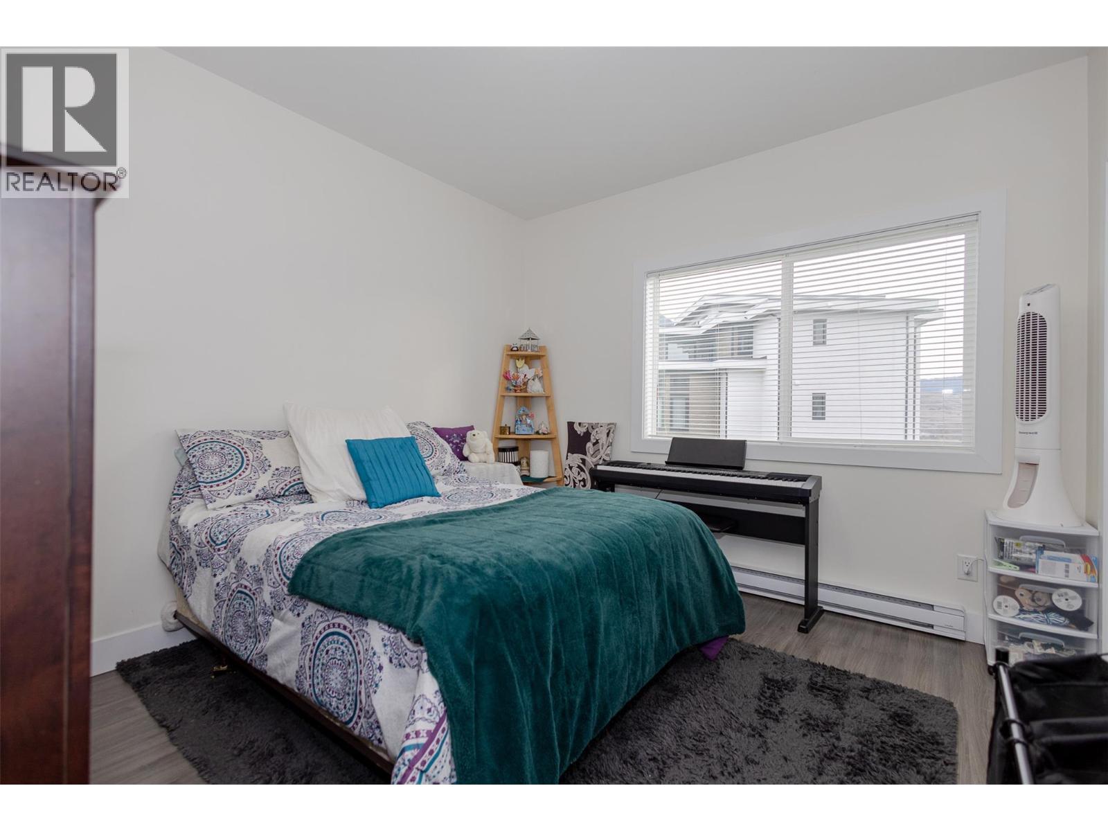  1077 Loseth Drive, Kelowna