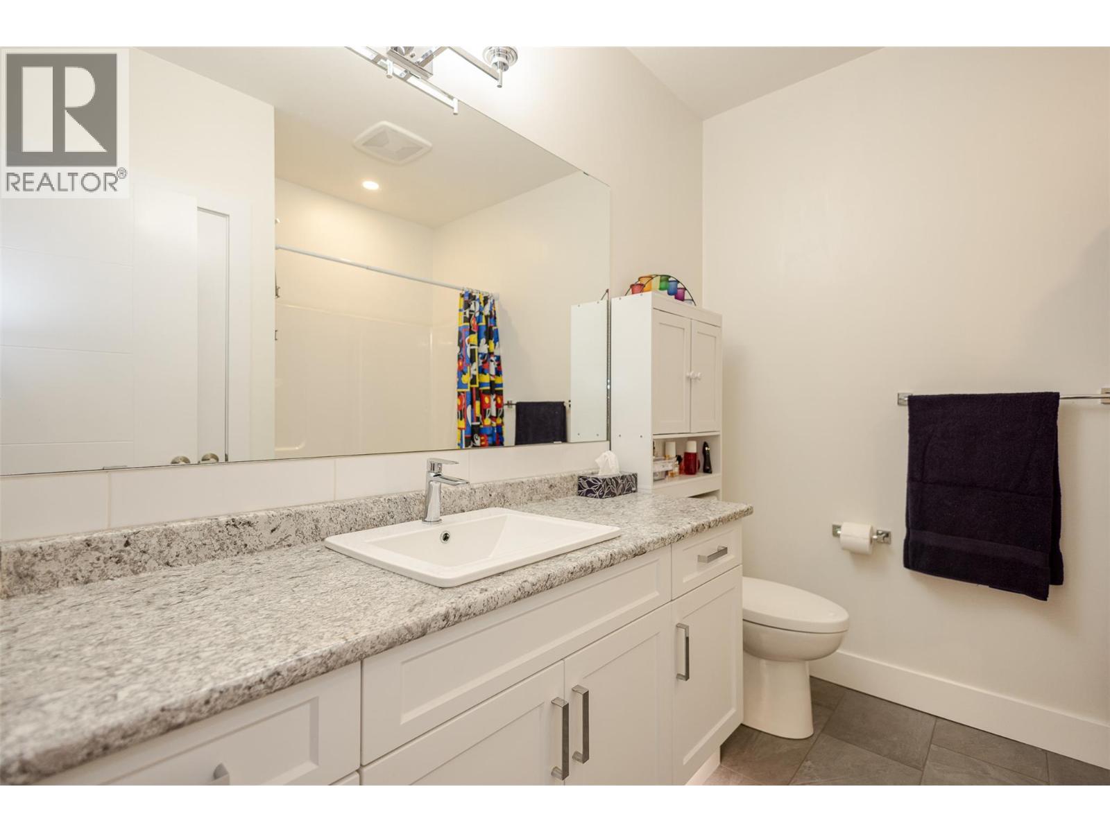  1077 Loseth Drive, Kelowna