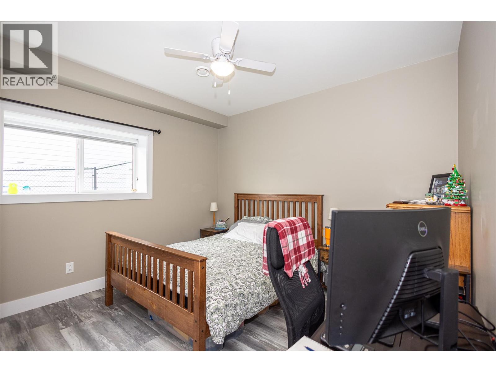  1077 Loseth Drive, Kelowna