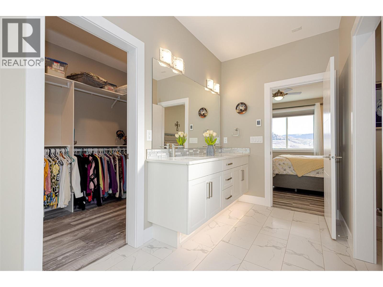  1077 Loseth Drive, Kelowna