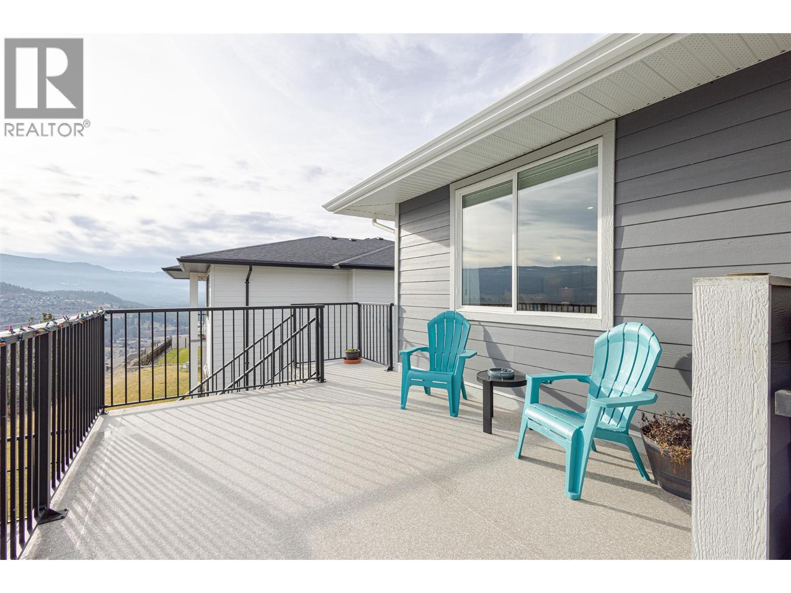 1077 Loseth Drive - 77