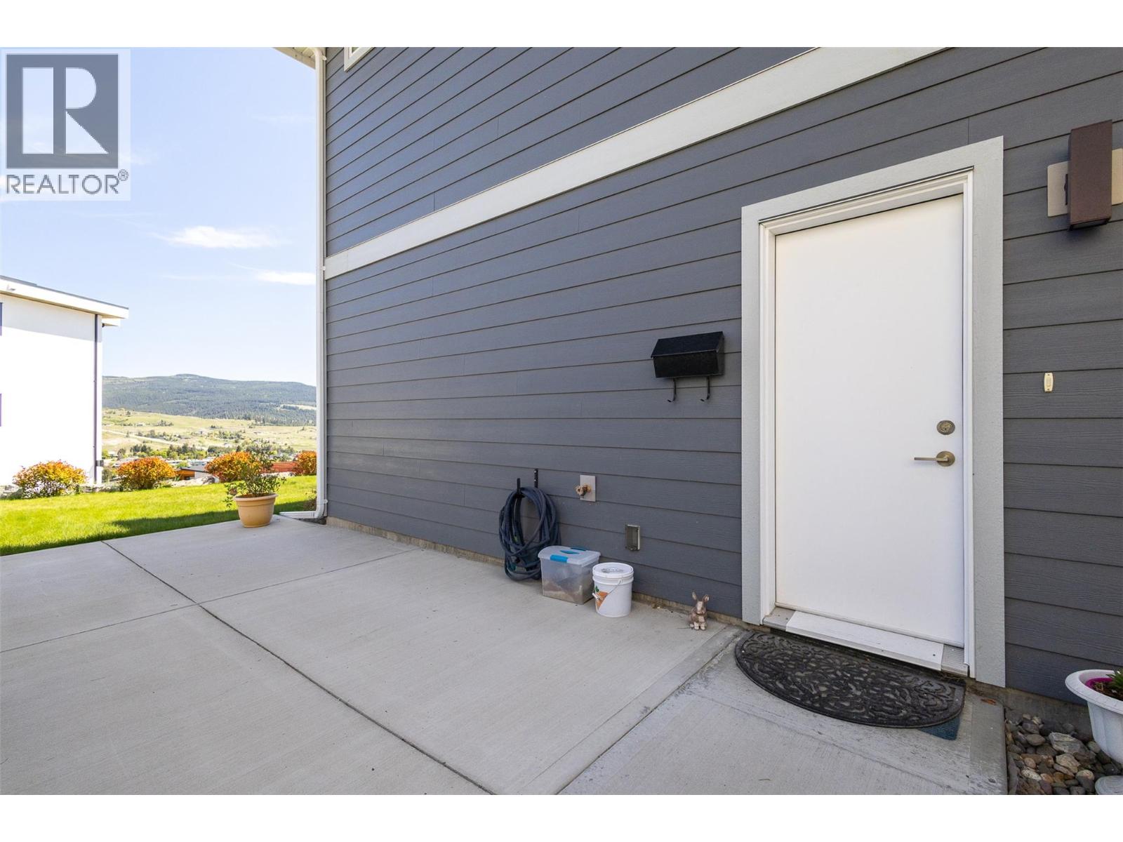 1077 Loseth Drive - 81