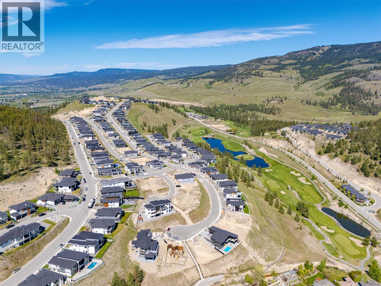 1077 Loseth Drive - 85