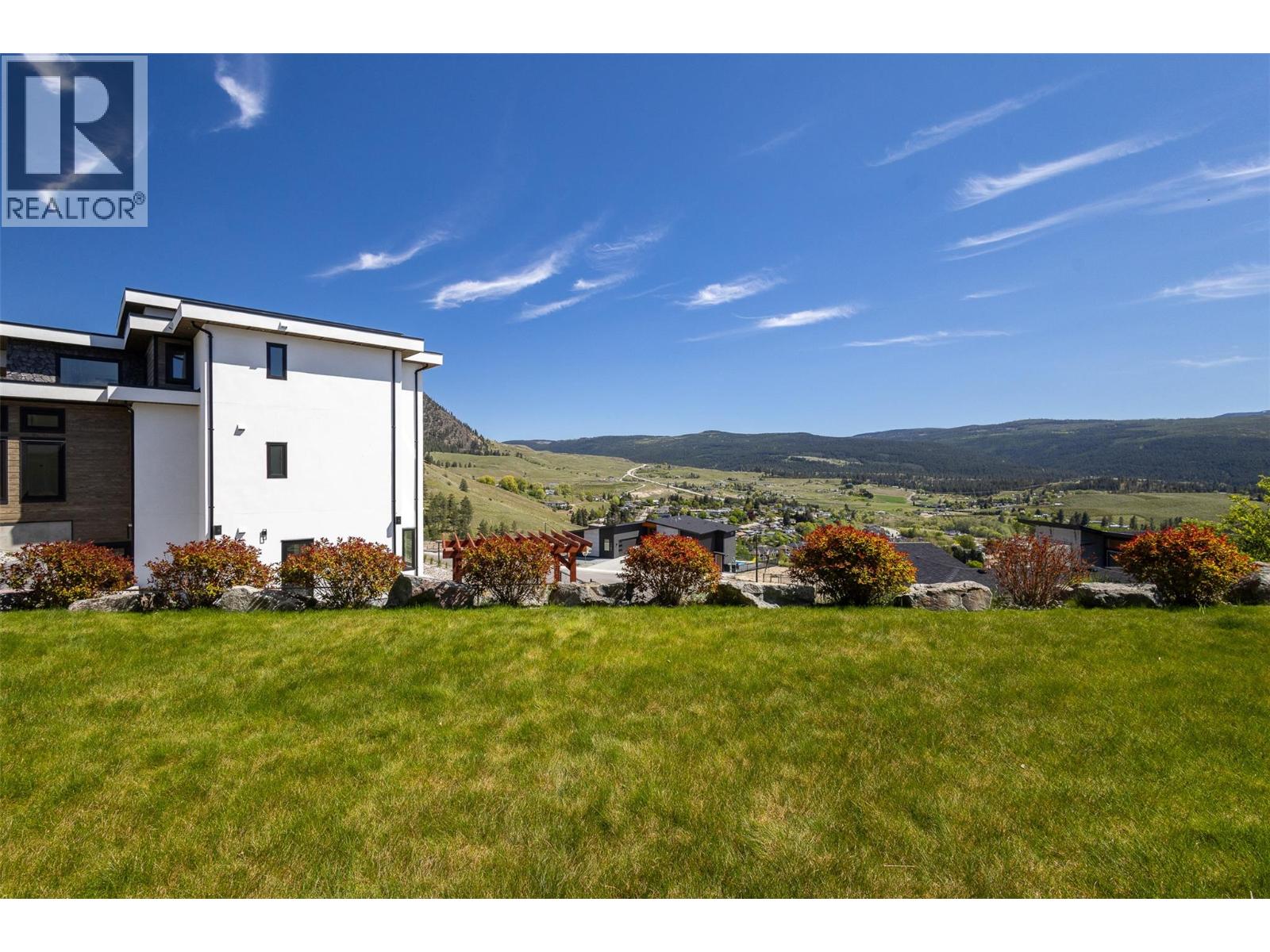 1077 Loseth Drive - 76