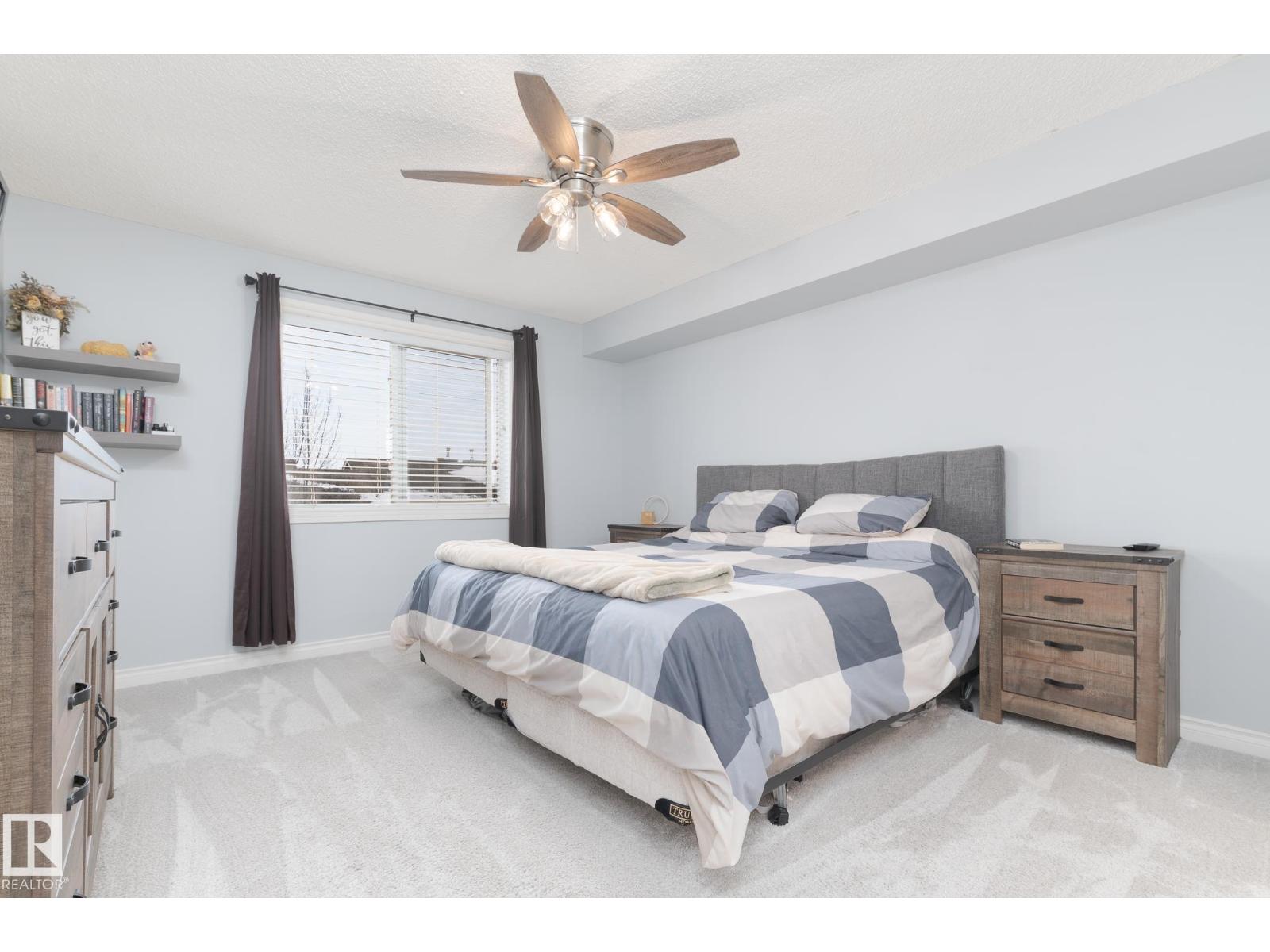 #303B 6 SPRUCE RIDGE DR, Spruce Grove