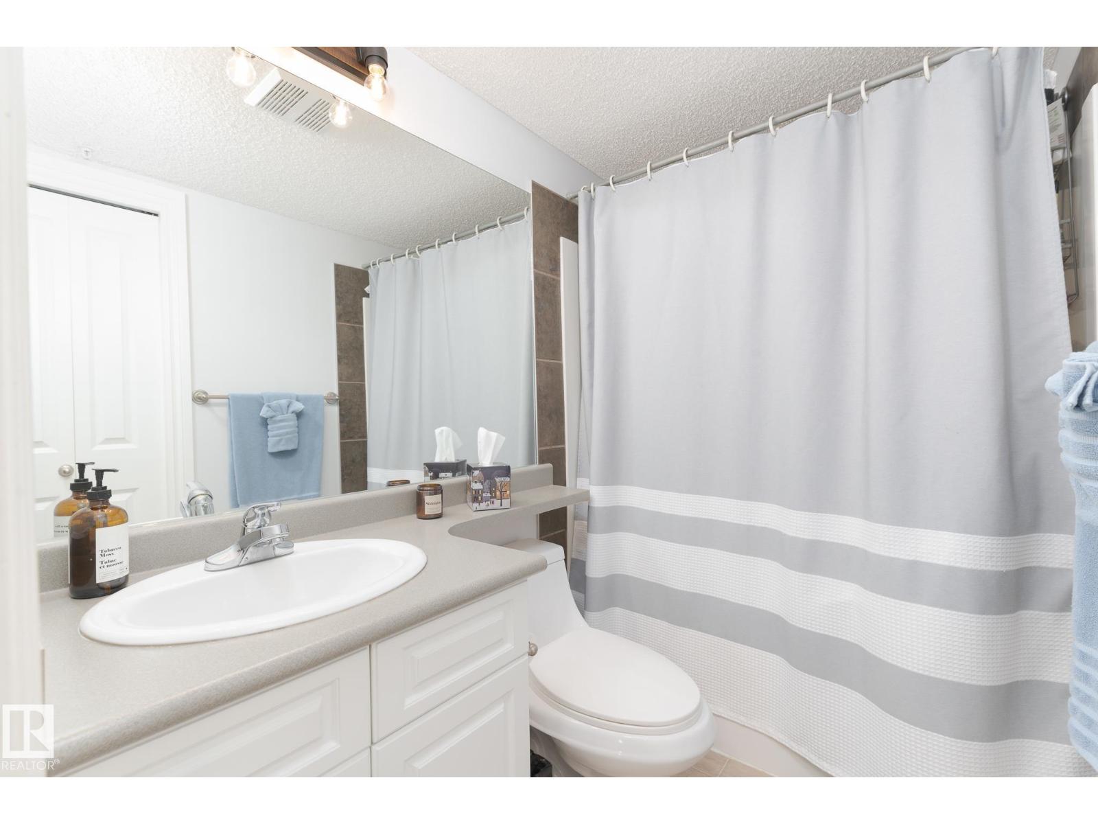 #303B 6 SPRUCE RIDGE DR, Spruce Grove