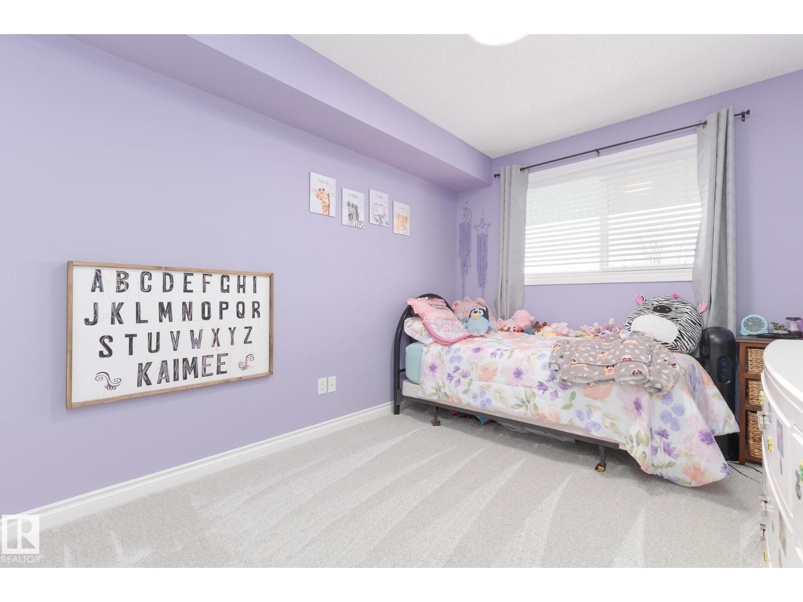 #303B 6 SPRUCE RIDGE DR, Spruce Grove