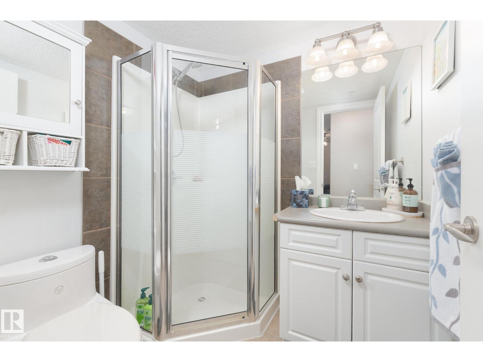 #303B 6 SPRUCE RIDGE DR, Spruce Grove