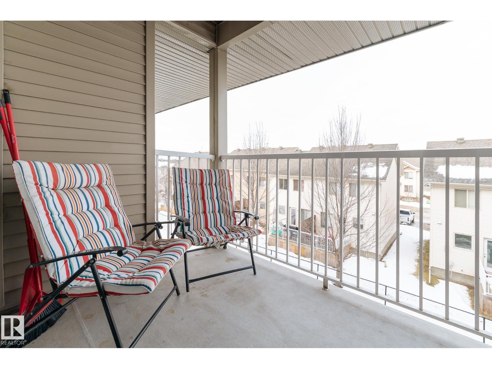 #303B 6 SPRUCE RIDGE DR, Spruce Grove