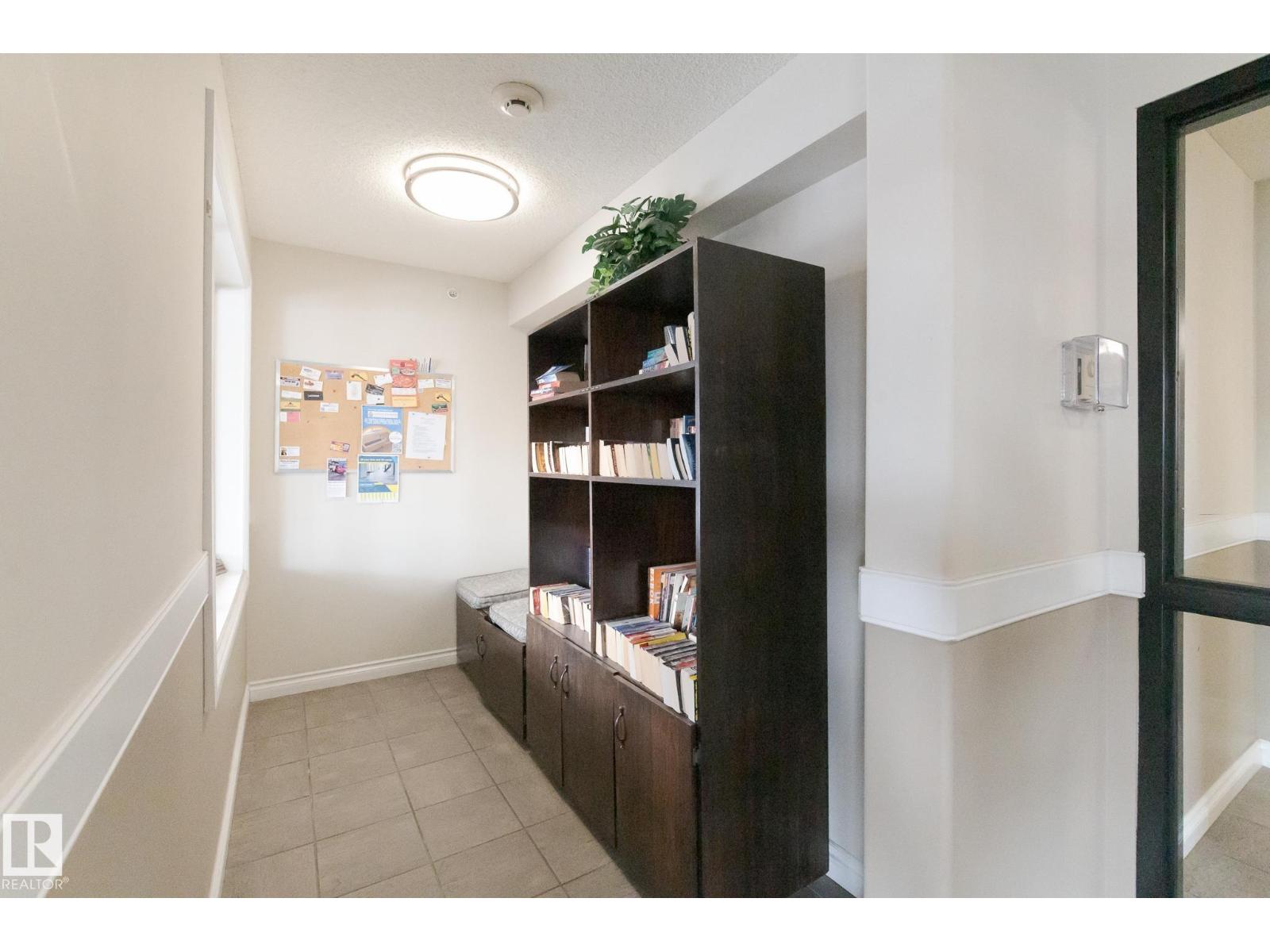 #303B 6 SPRUCE RIDGE DR, Spruce Grove