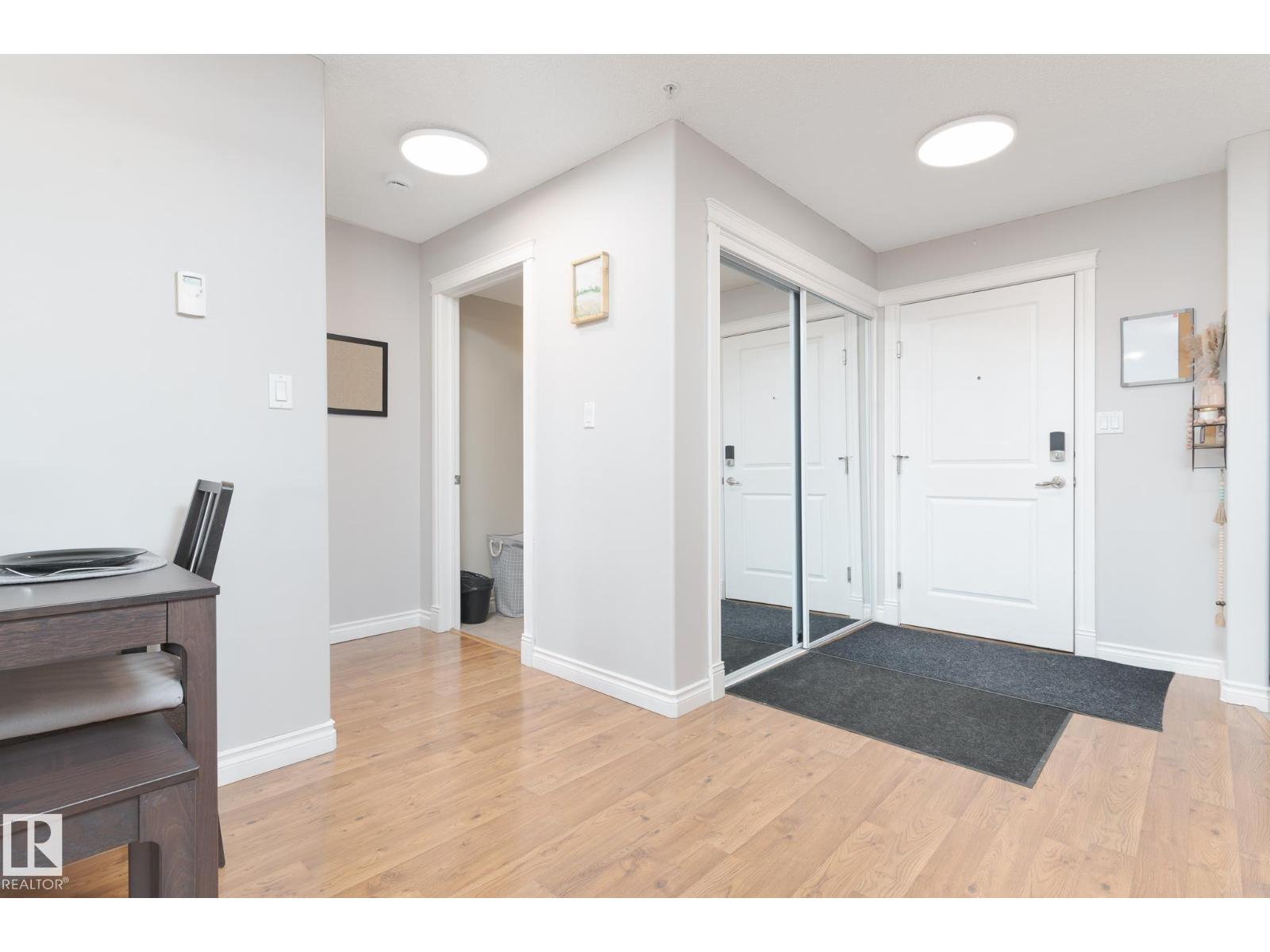 #303B 6 SPRUCE RIDGE DR, Spruce Grove