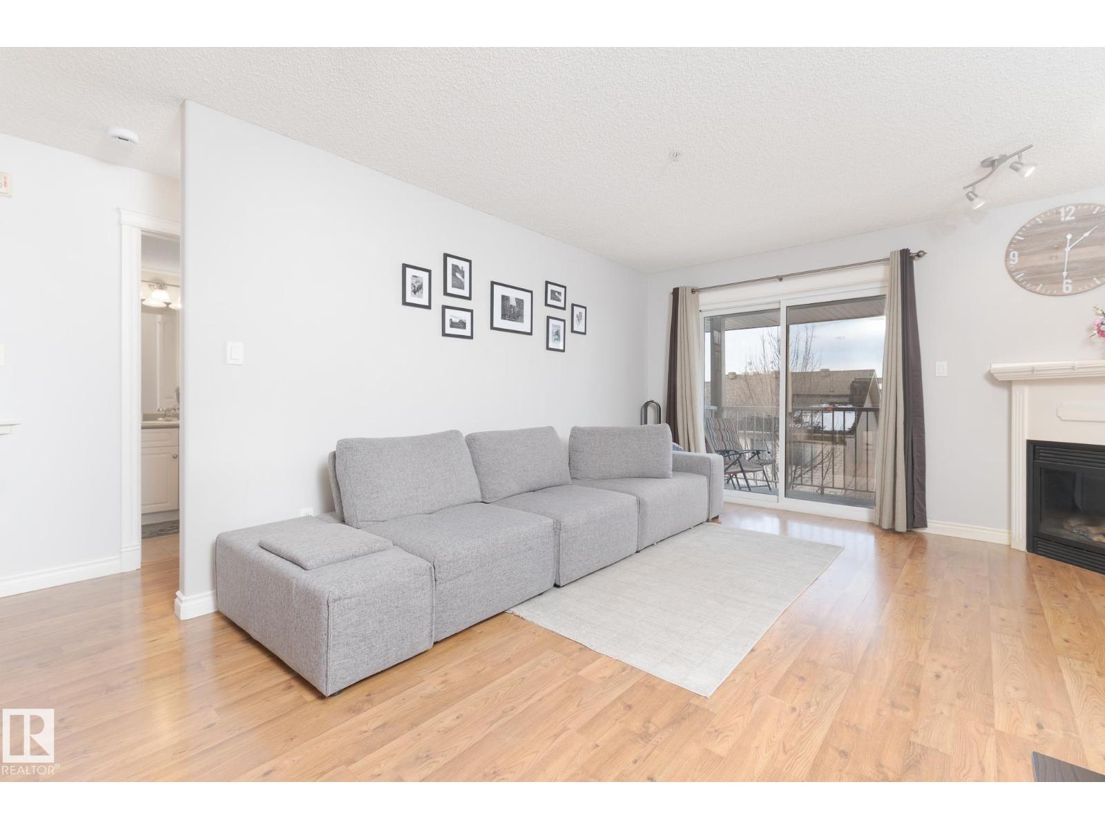 #303B 6 SPRUCE RIDGE DR, Spruce Grove